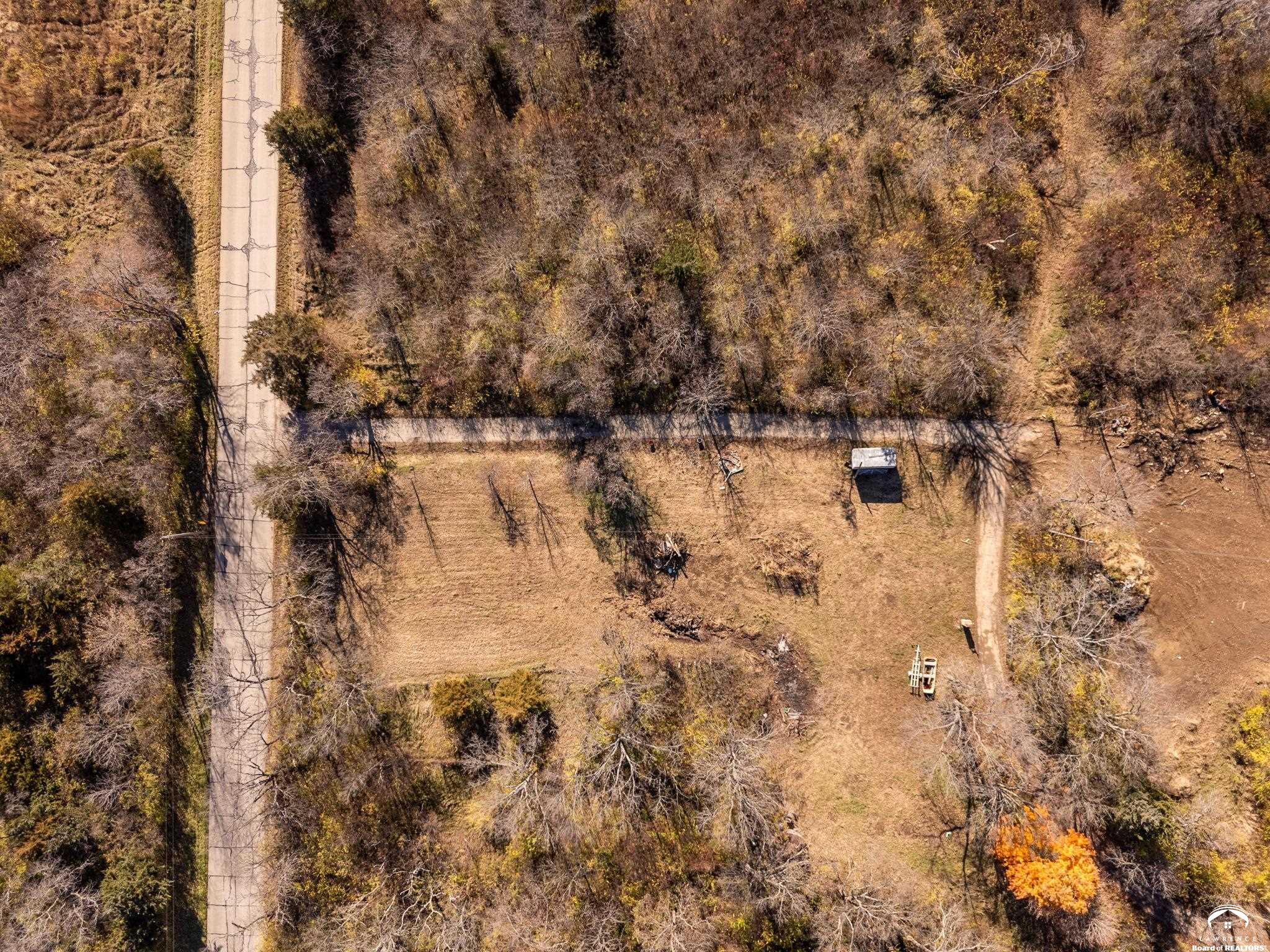 141-127 Southwest Ac Sw Urish Road Topeka, KS 66615 - Photo 61 of 65