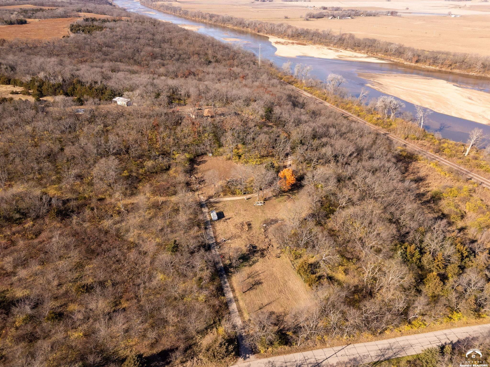 141-127 Southwest Ac Sw Urish Road Topeka, KS 66615 - Photo 62 of 65