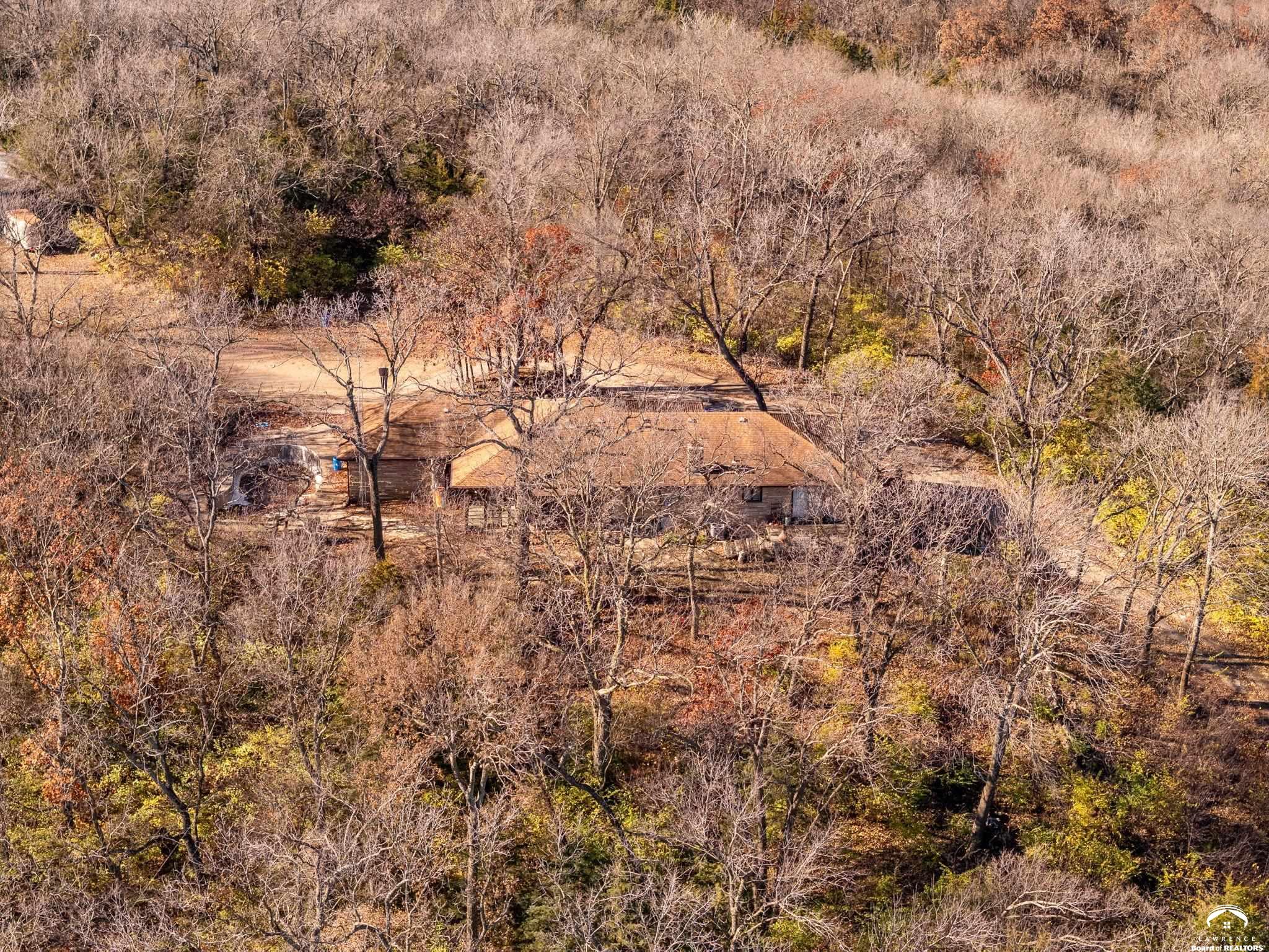 141-127 Southwest Ac Sw Urish Road Topeka, KS 66615 - Photo 63 of 65