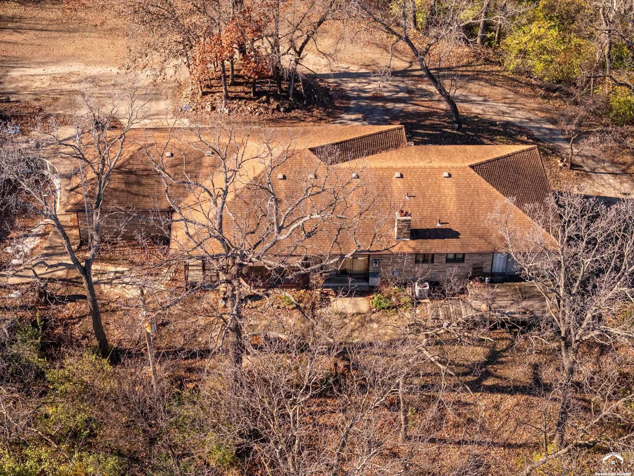 141-127 Southwest Ac Sw Urish Road Topeka, KS 66615 - Photo 64 of 65