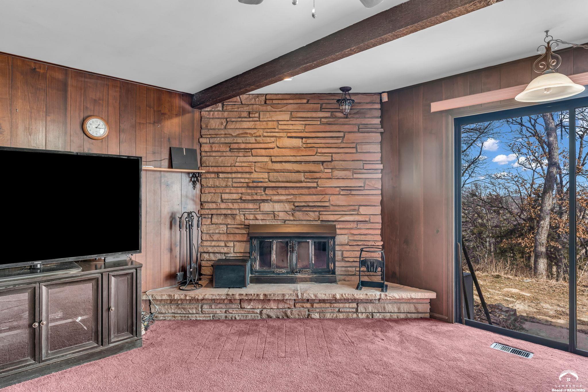 141-127 Southwest Ac Sw Urish Road Topeka, KS 66615 - Photo 9 of 65