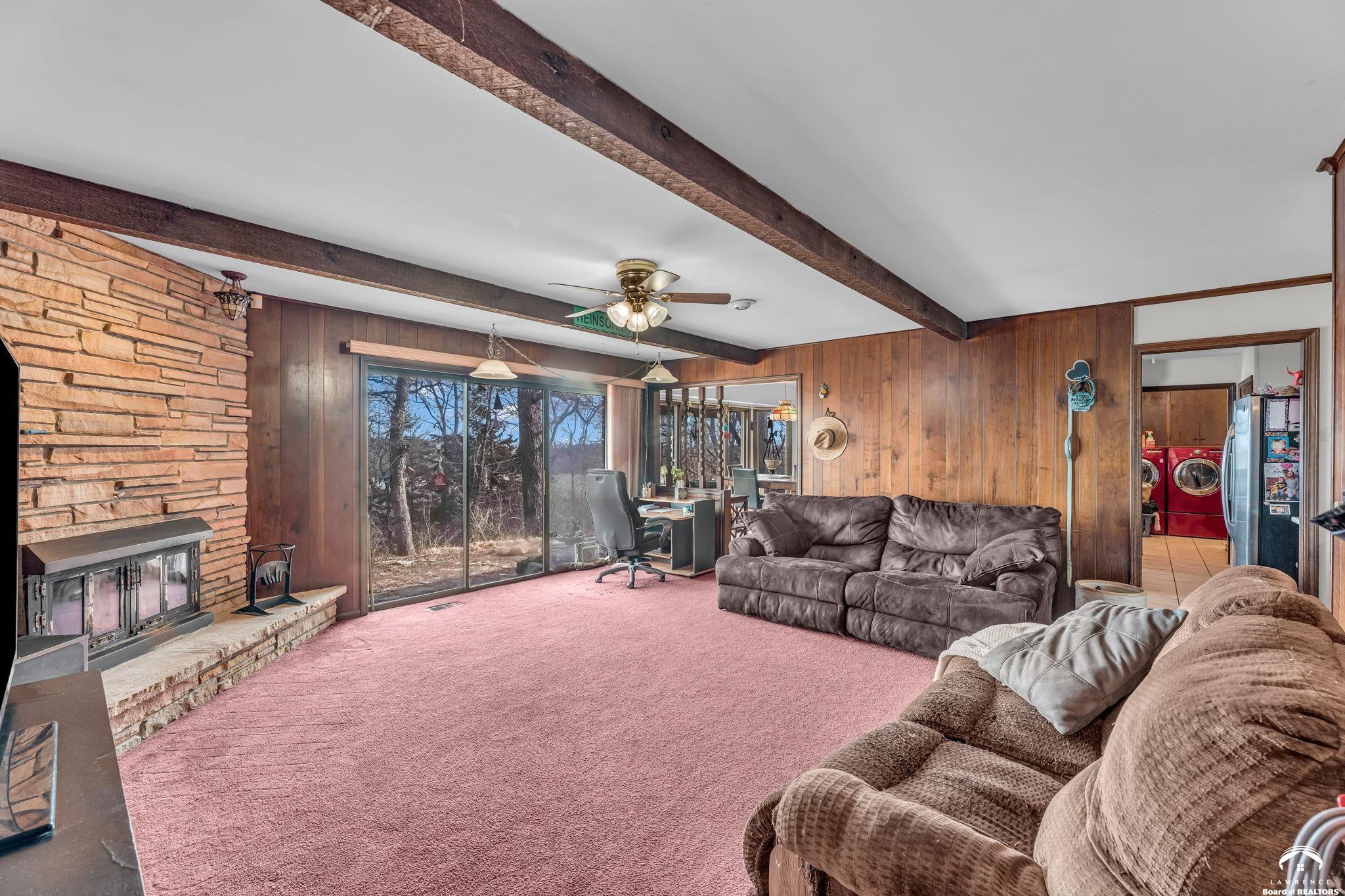 141-127 Southwest Ac Sw Urish Road Topeka, KS 66615 - Photo 10 of 65