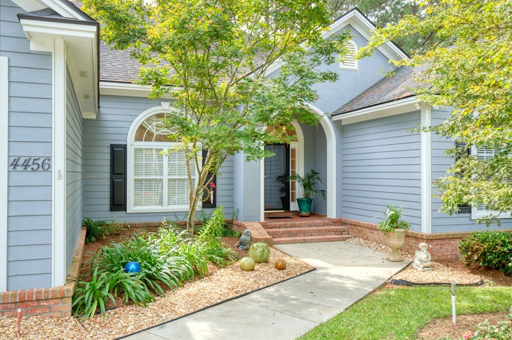 4456 Plantation Crest Road Valdosta, GA 31602 - Photo 29 of 33 Gallery Image 29