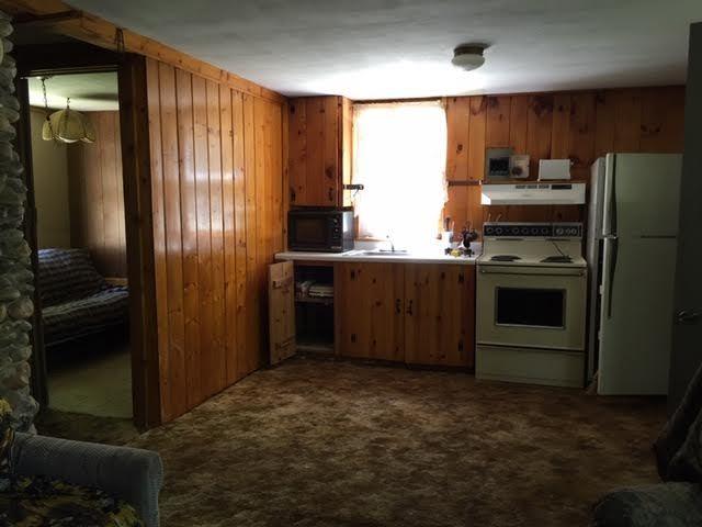 2116 North Mt Tom Road Mio, MI 48647 - Photo 4 of 8 Gallery Image 4