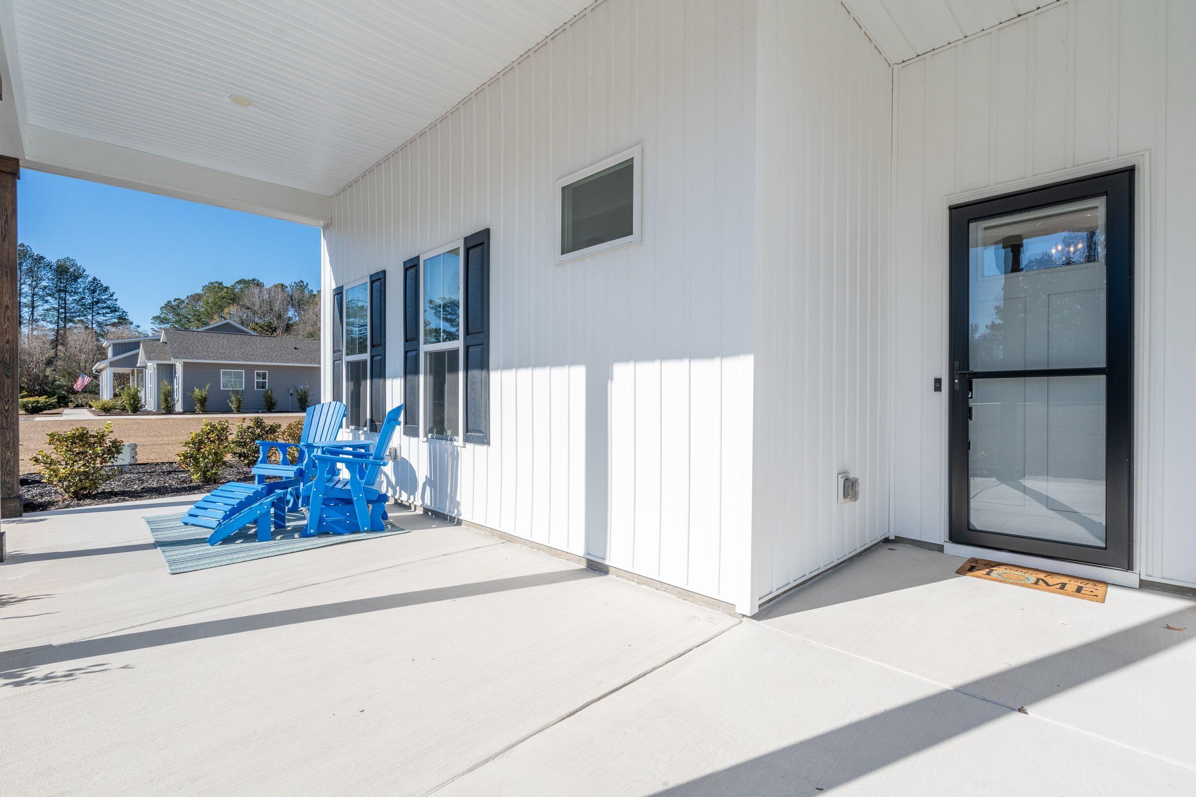 2020 Highway 61 Ridgeville, SC 29472 - Photo 12 of 80 2020Hwy61-KeenEyeMarketing-009