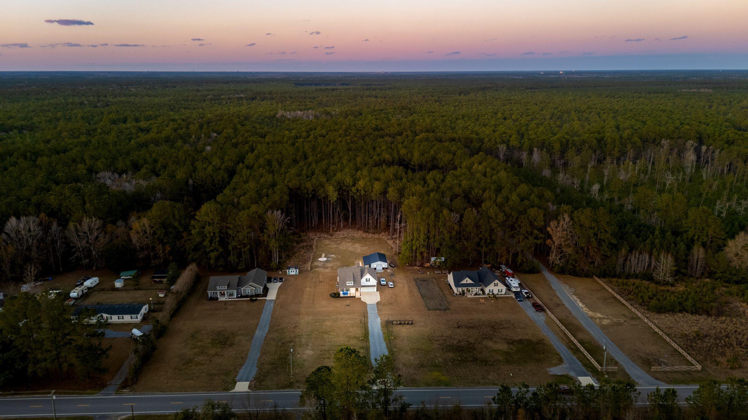 2020 Highway 61 Ridgeville, SC 29472 - Photo 2 of 80 2020Hwy61-KeenEyeMarketing-002