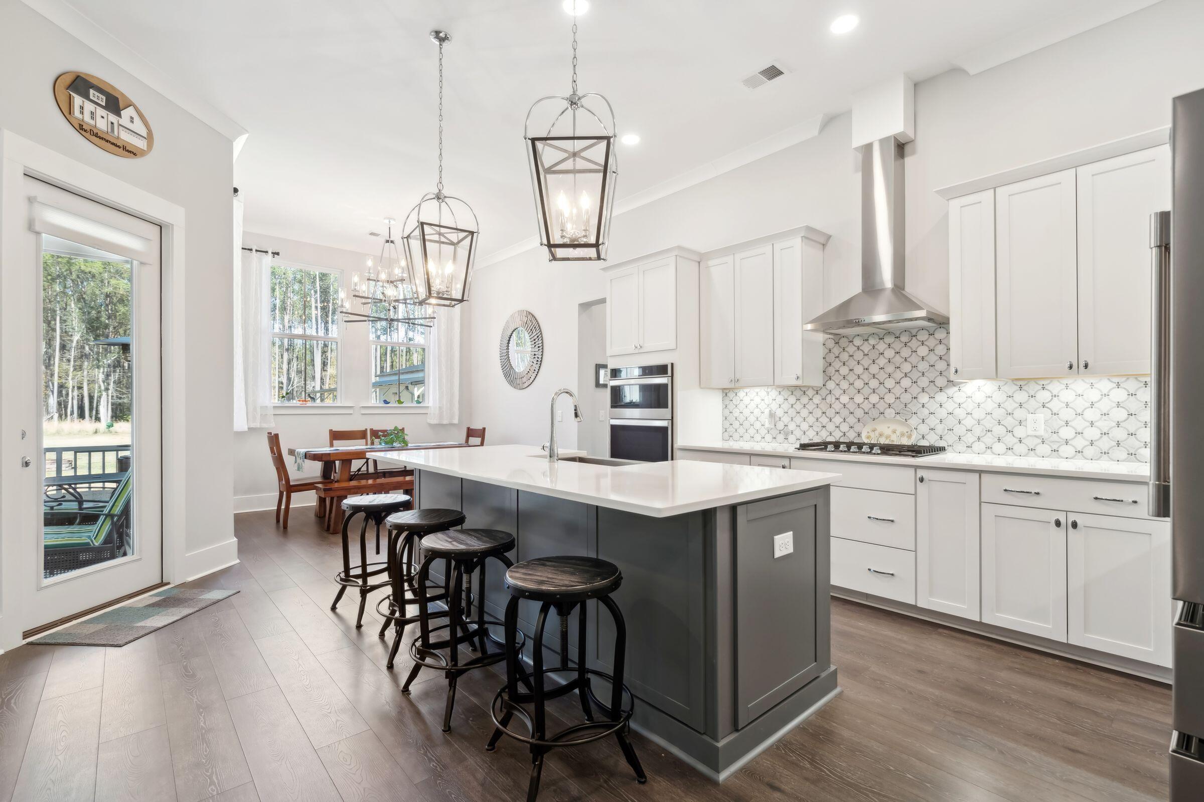 2020 Highway 61 Ridgeville, SC 29472 - Photo 22 of 80 2020Hwy61-KeenEyeMarketing-020