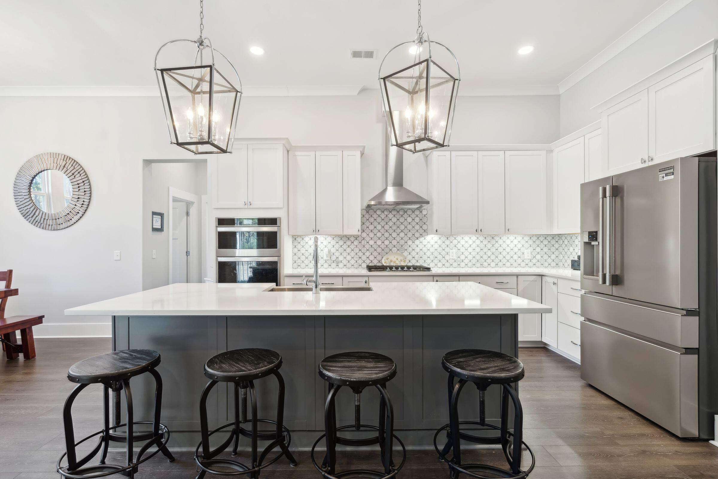 2020 Highway 61 Ridgeville, SC 29472 - Photo 24 of 80 2020Hwy61-KeenEyeMarketing-022