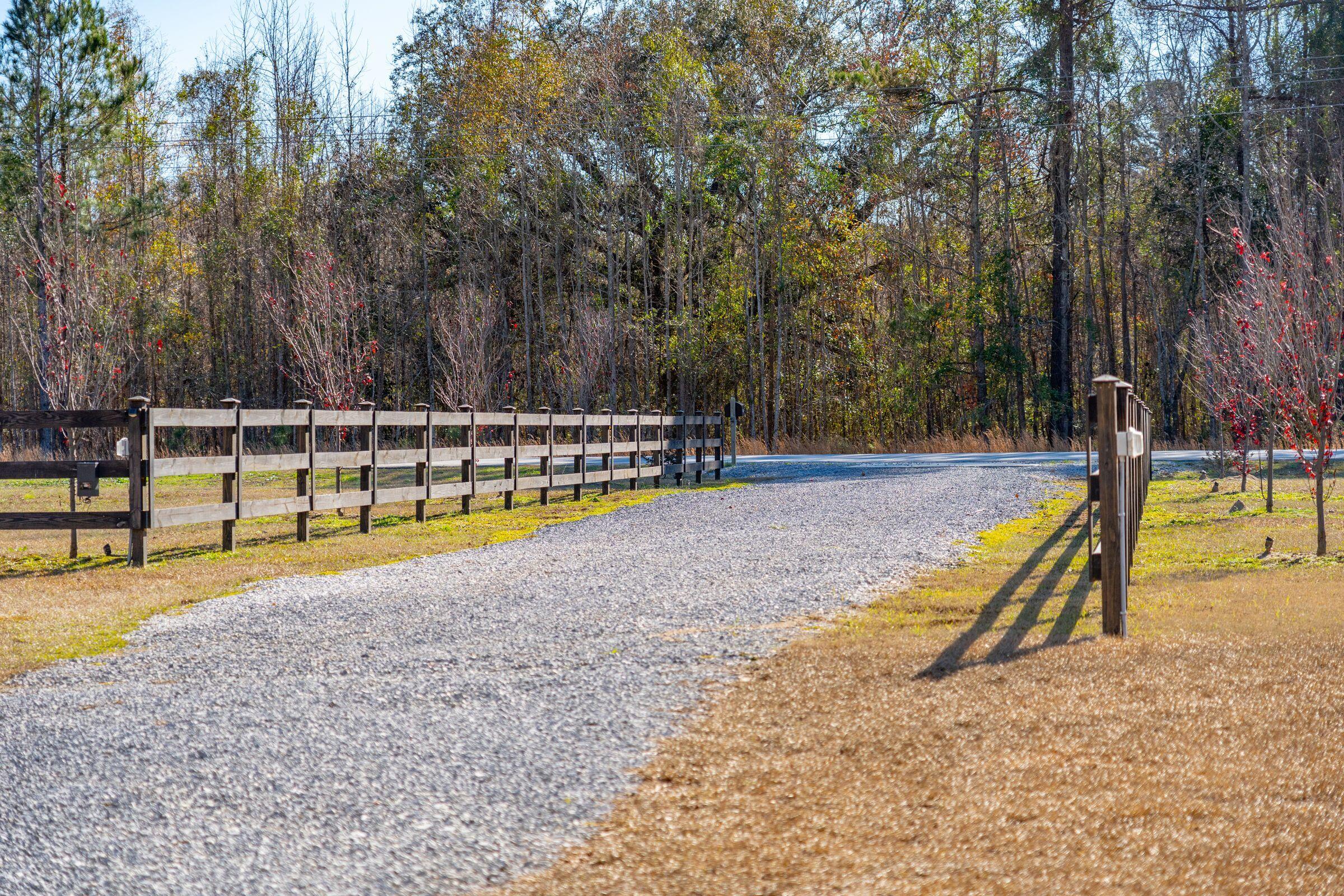 2020 Highway 61 Ridgeville, SC 29472 - Photo 4 of 80 2020Hwy61-KeenEyeMarketing-064