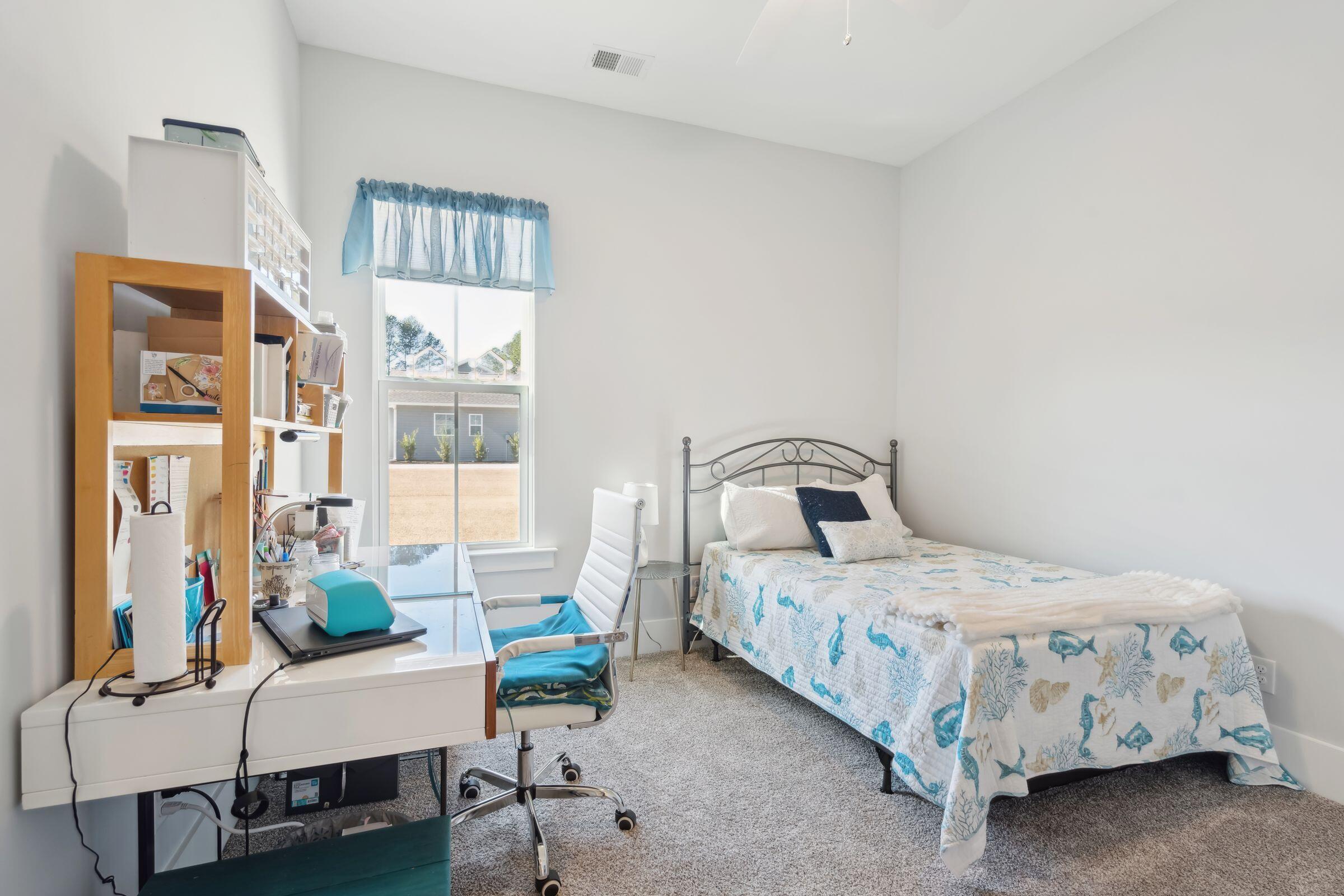 2020 Highway 61 Ridgeville, SC 29472 - Photo 43 of 80 2020Hwy61-KeenEyeMarketing-041