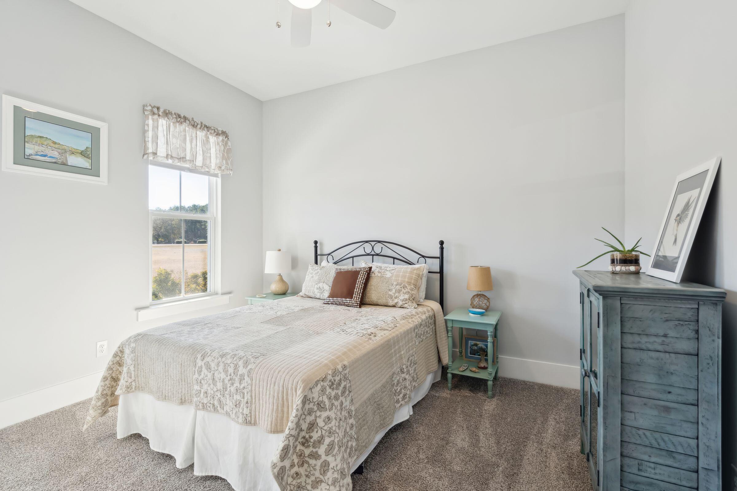 2020 Highway 61 Ridgeville, SC 29472 - Photo 45 of 80 2020Hwy61-KeenEyeMarketing-043
