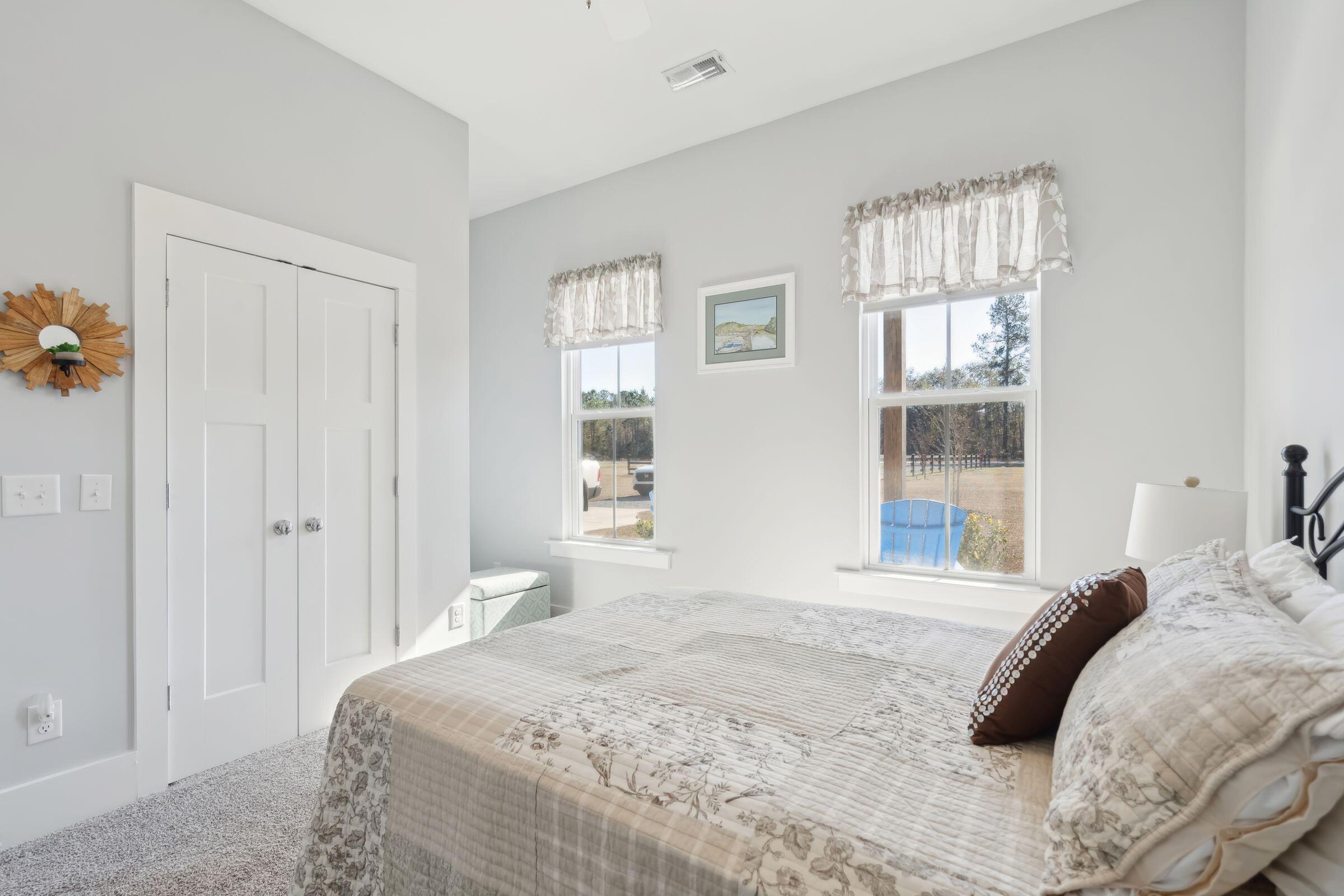 2020 Highway 61 Ridgeville, SC 29472 - Photo 46 of 80 2020Hwy61-KeenEyeMarketing-044