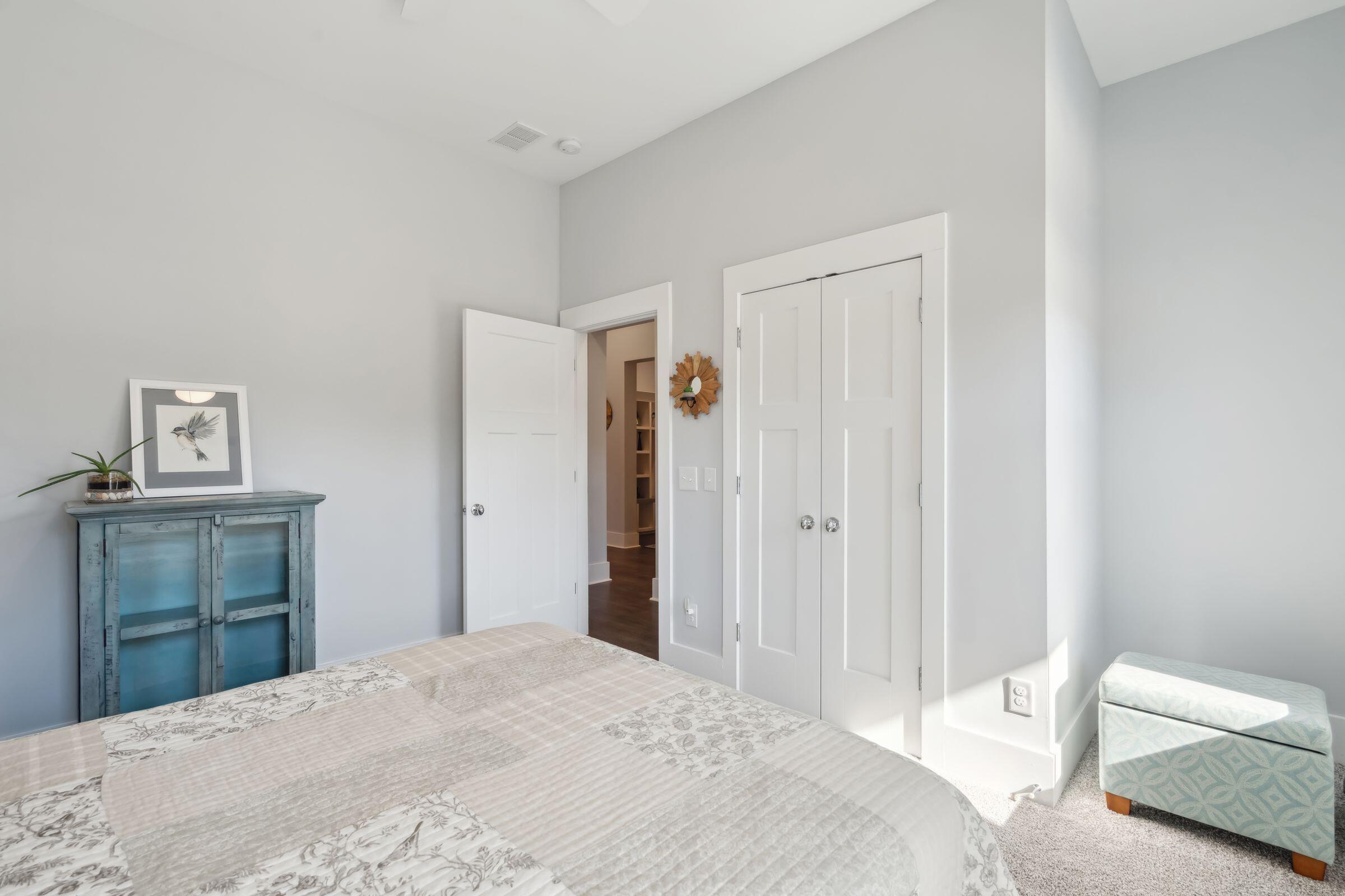 2020 Highway 61 Ridgeville, SC 29472 - Photo 47 of 80 2020Hwy61-KeenEyeMarketing-045