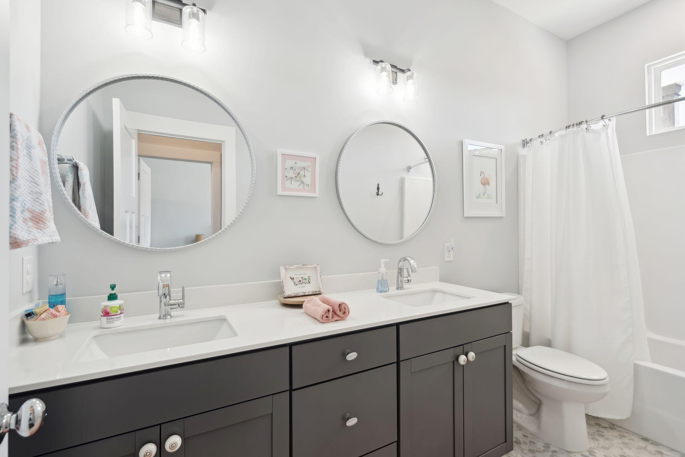 2020 Highway 61 Ridgeville, SC 29472 - Photo 48 of 80 2020Hwy61-KeenEyeMarketing-046