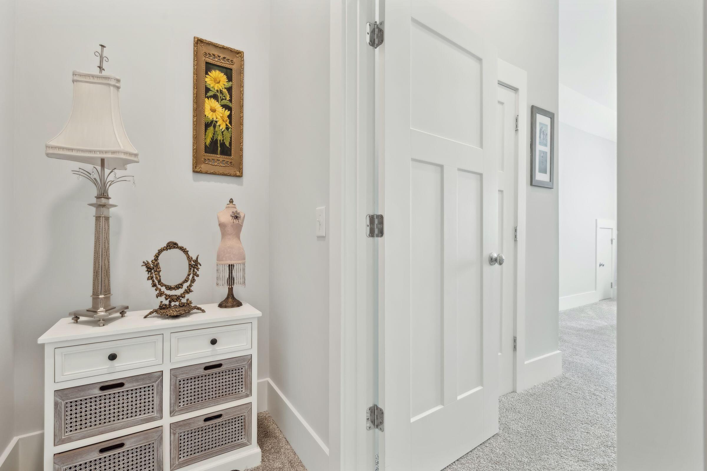 2020 Highway 61 Ridgeville, SC 29472 - Photo 50 of 80 2020Hwy61-KeenEyeMarketing-048