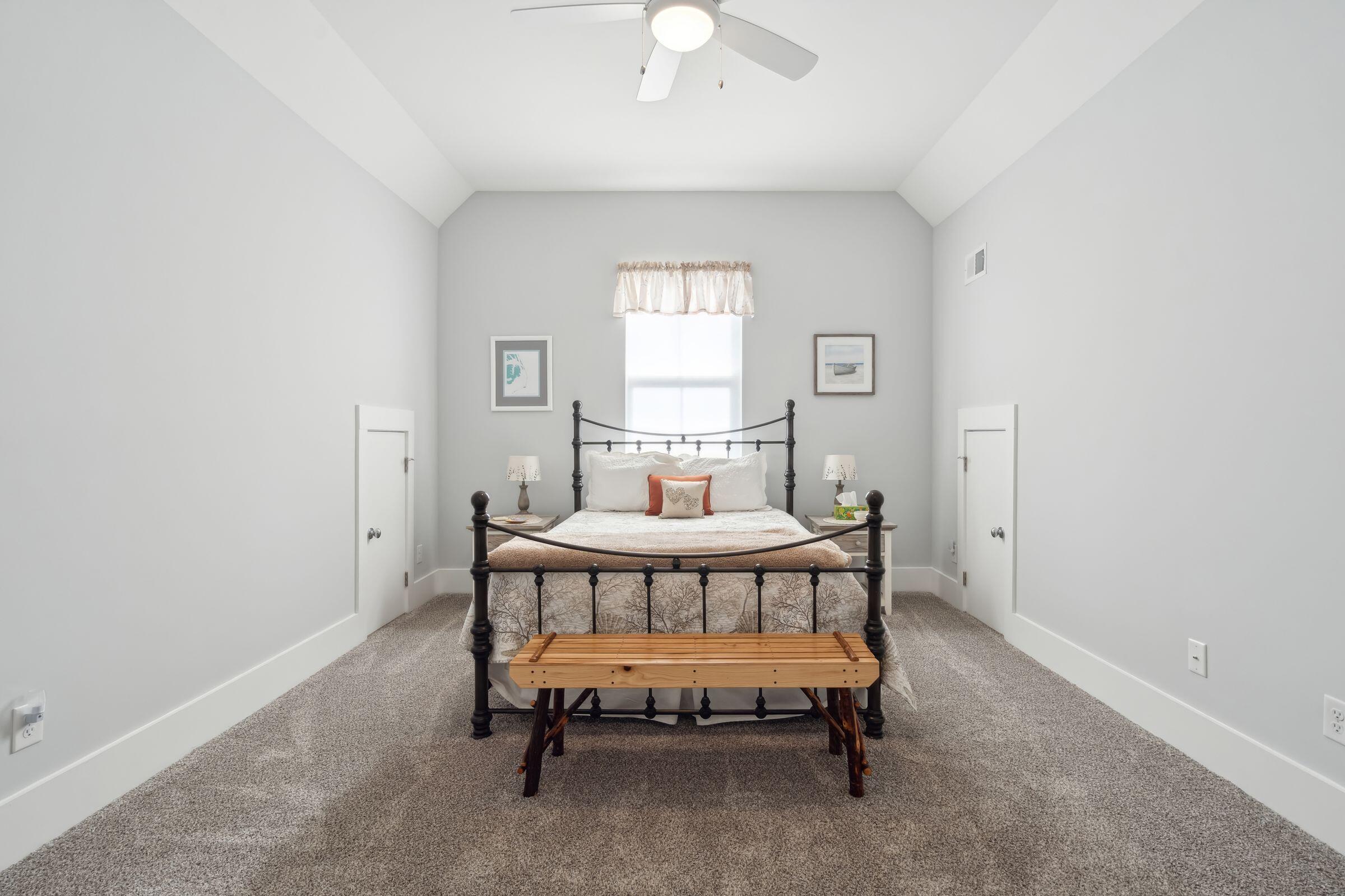 2020 Highway 61 Ridgeville, SC 29472 - Photo 51 of 80 2020Hwy61-KeenEyeMarketing-049