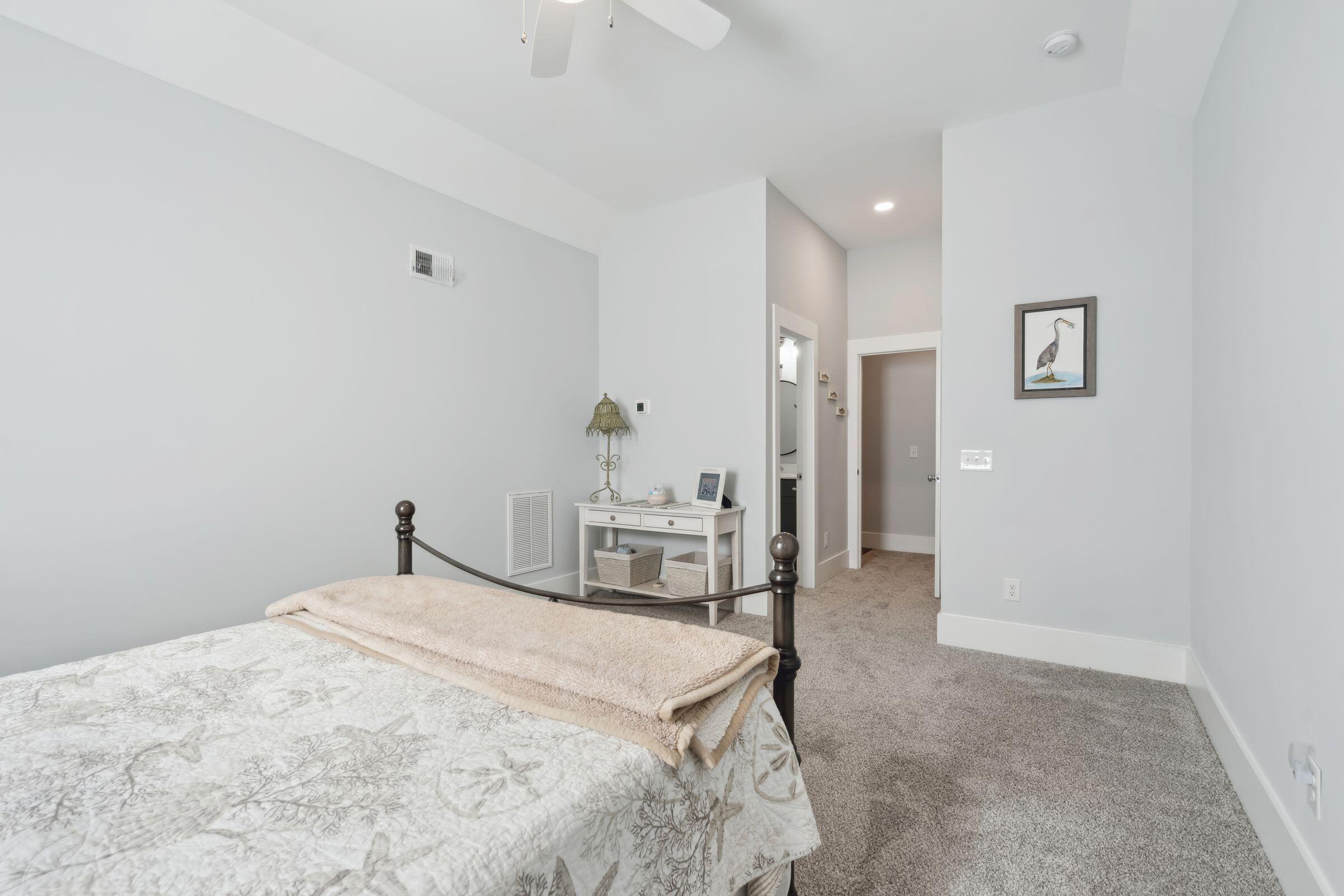 2020 Highway 61 Ridgeville, SC 29472 - Photo 52 of 80 2020Hwy61-KeenEyeMarketing-050