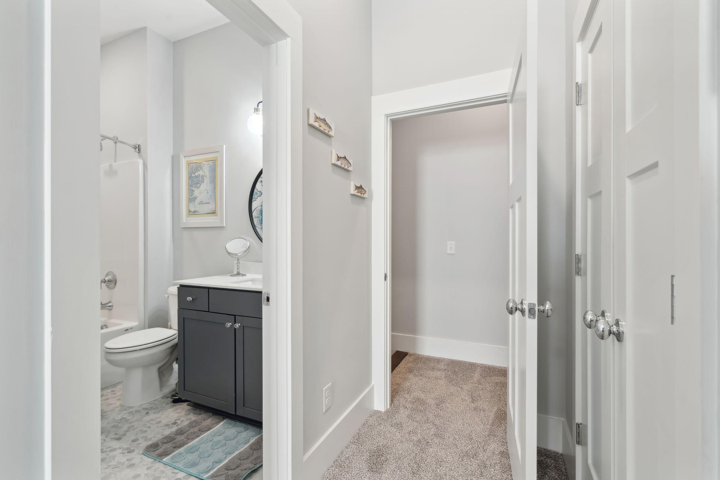 2020 Highway 61 Ridgeville, SC 29472 - Photo 53 of 80 2020Hwy61-KeenEyeMarketing-051