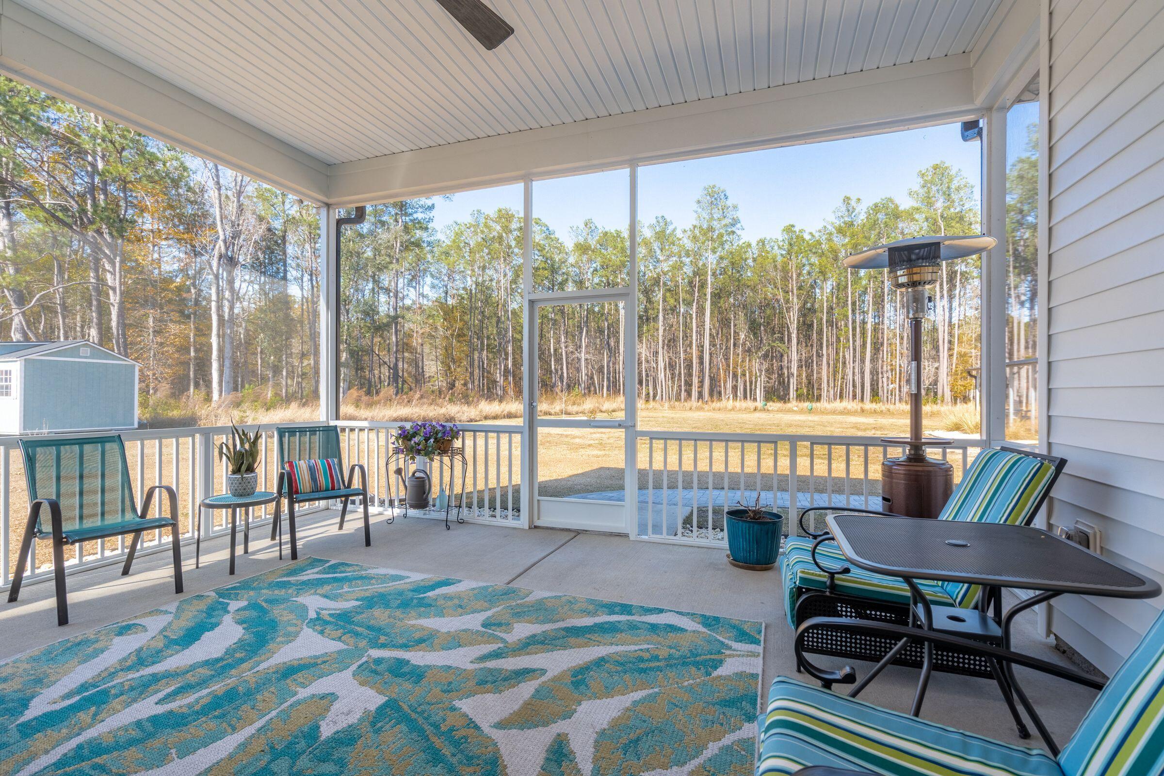 2020 Highway 61 Ridgeville, SC 29472 - Photo 58 of 80 2020Hwy61-KeenEyeMarketing-056