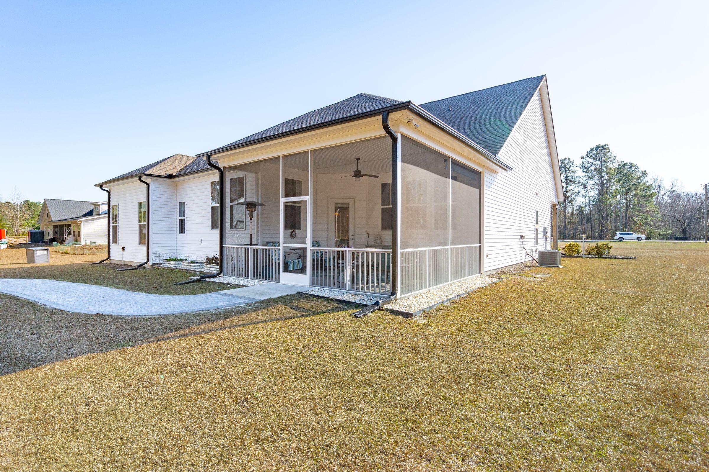 2020 Highway 61 Ridgeville, SC 29472 - Photo 59 of 80 2020Hwy61-KeenEyeMarketing-057