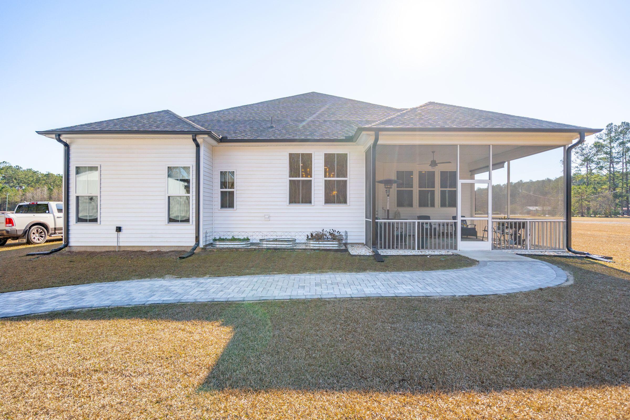 2020 Highway 61 Ridgeville, SC 29472 - Photo 60 of 80 2020Hwy61-KeenEyeMarketing-058