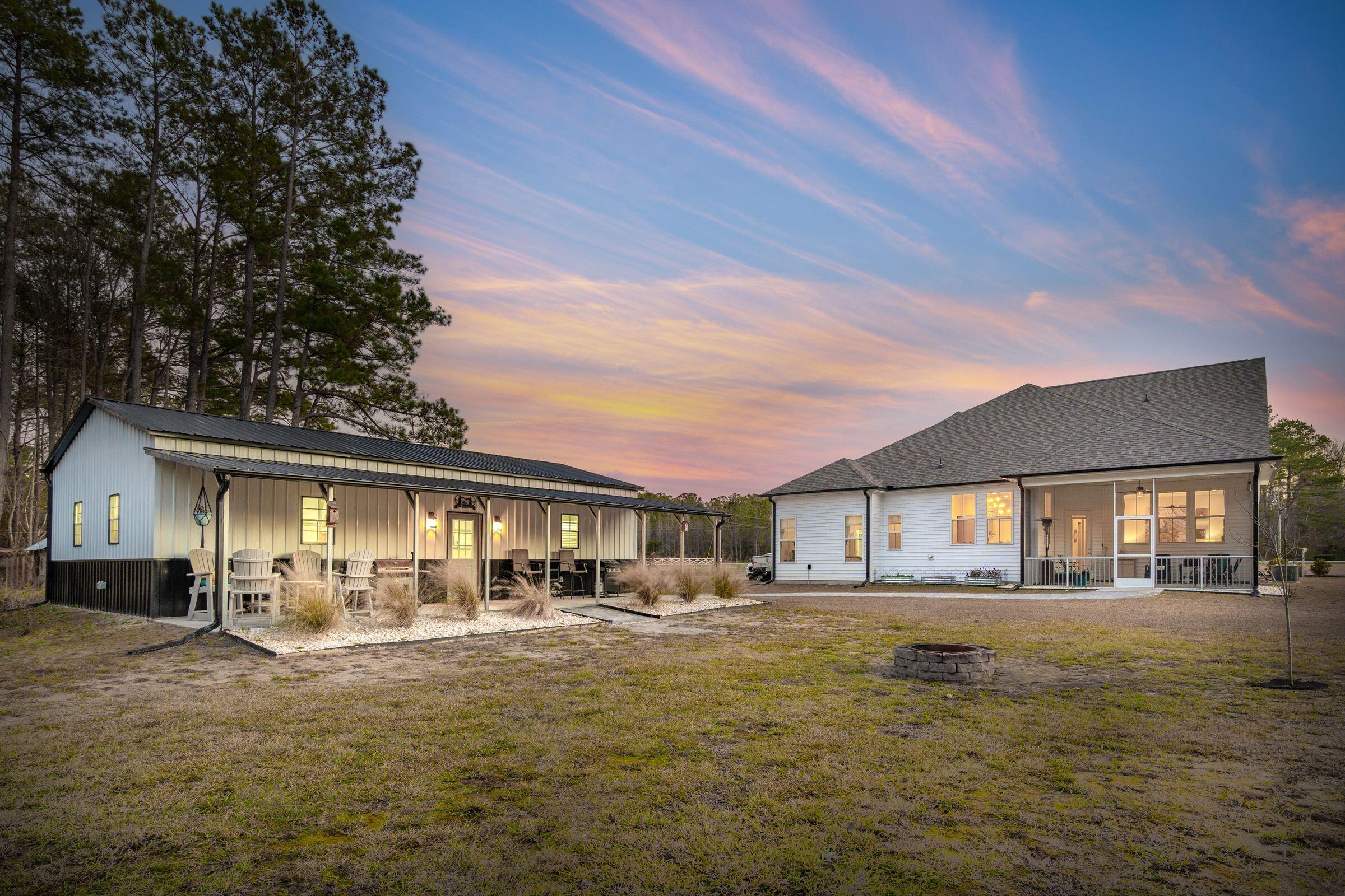2020 Highway 61 Ridgeville, SC 29472 - Photo 6 of 80 2020Hwy61-KeenEyeMarketing-074