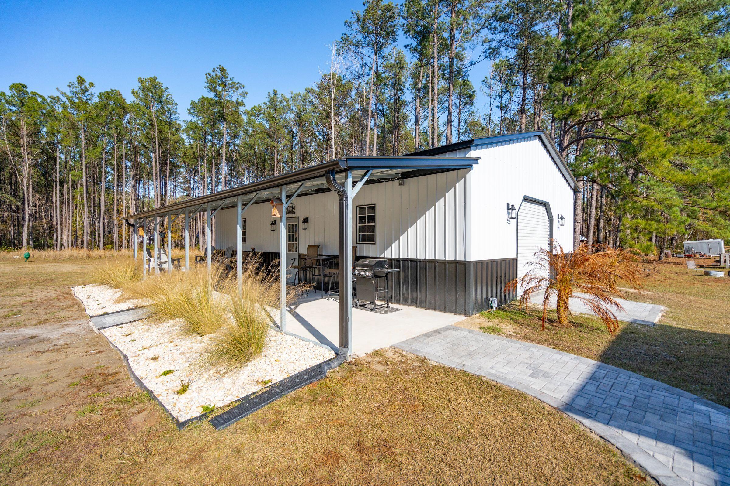 2020 Highway 61 Ridgeville, SC 29472 - Photo 65 of 80 2020Hwy61-KeenEyeMarketing-060