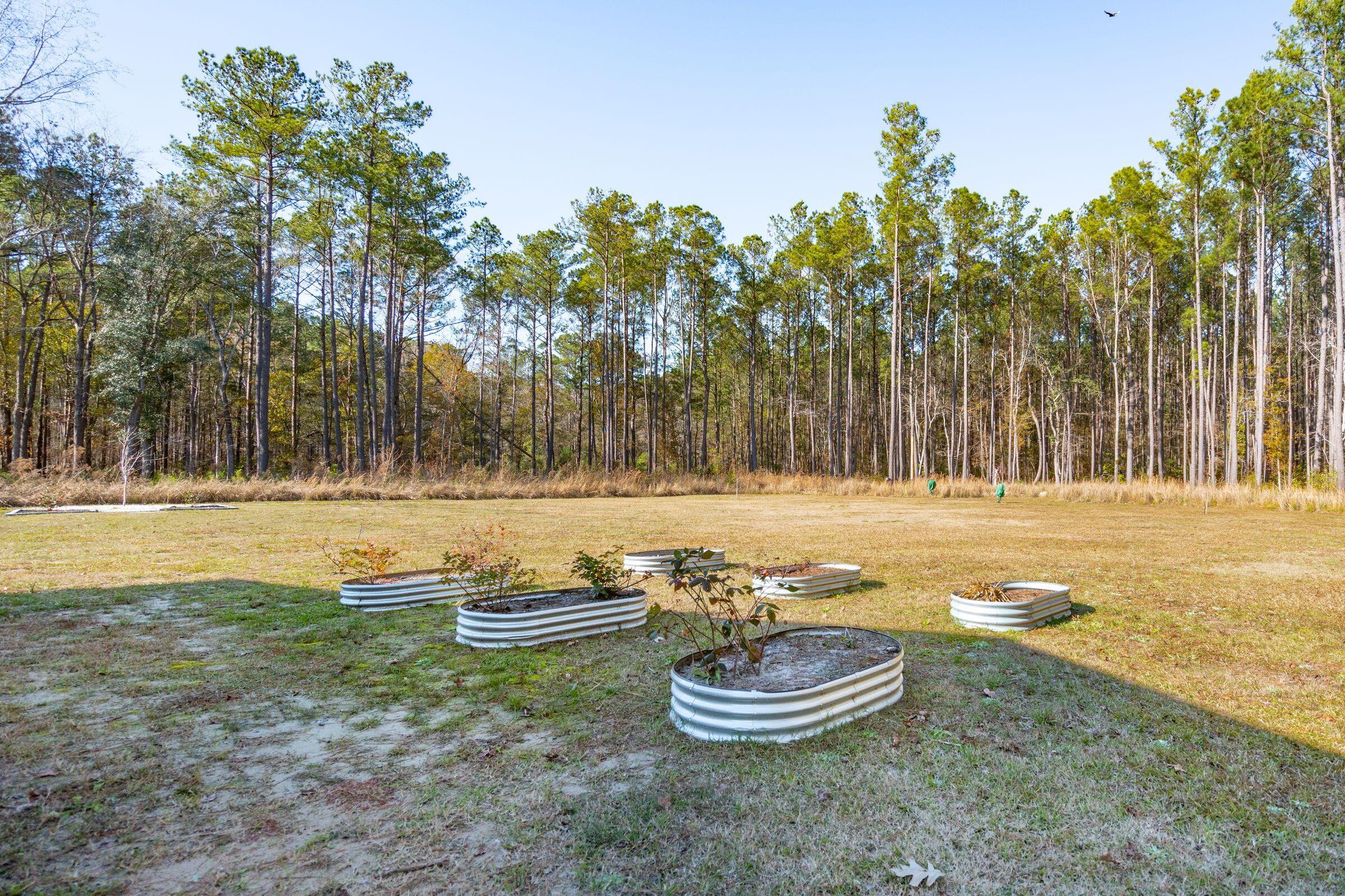 2020 Highway 61 Ridgeville, SC 29472 - Photo 66 of 80 2020Hwy61-KeenEyeMarketing-061