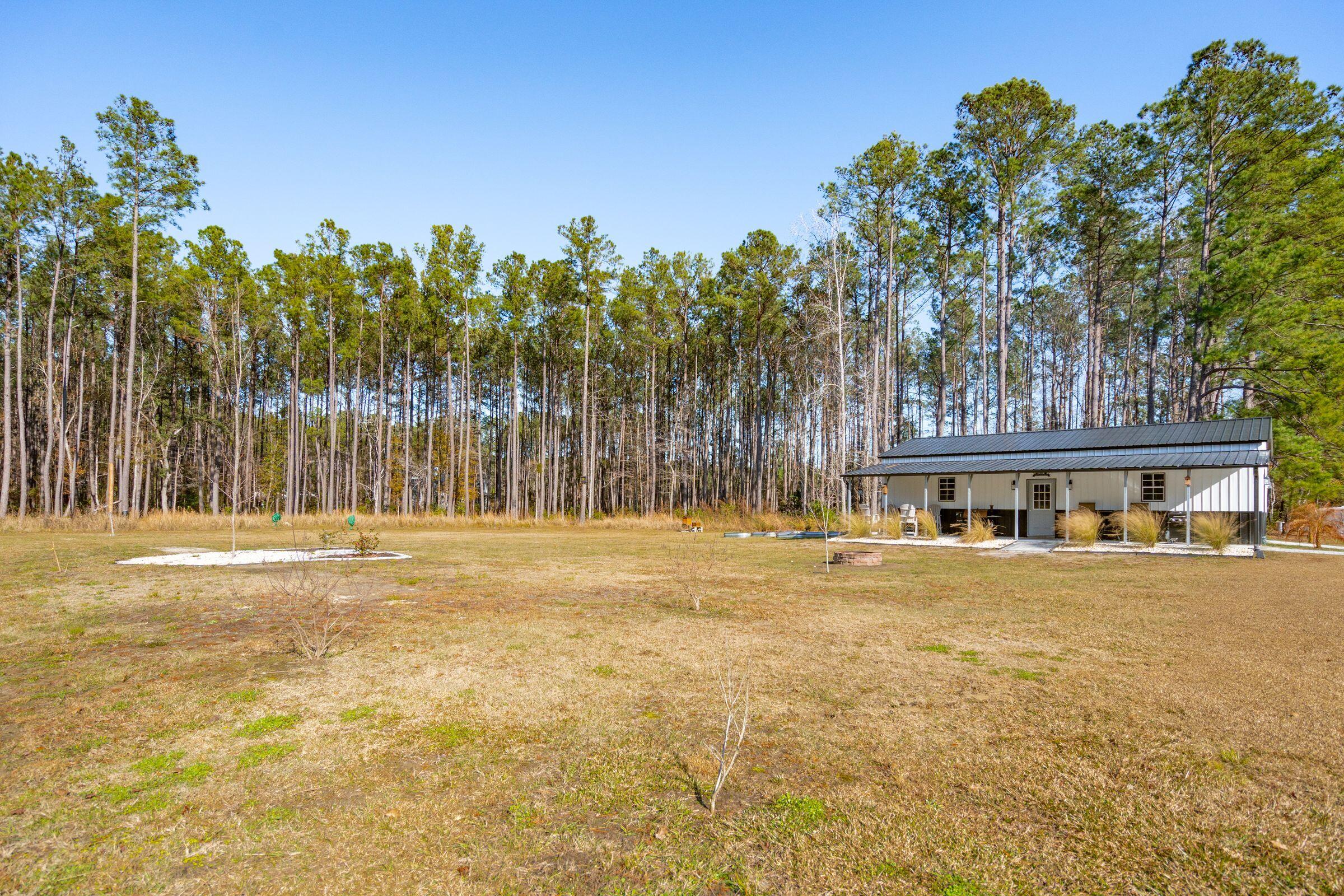 2020 Highway 61 Ridgeville, SC 29472 - Photo 67 of 80 2020Hwy61-KeenEyeMarketing-062