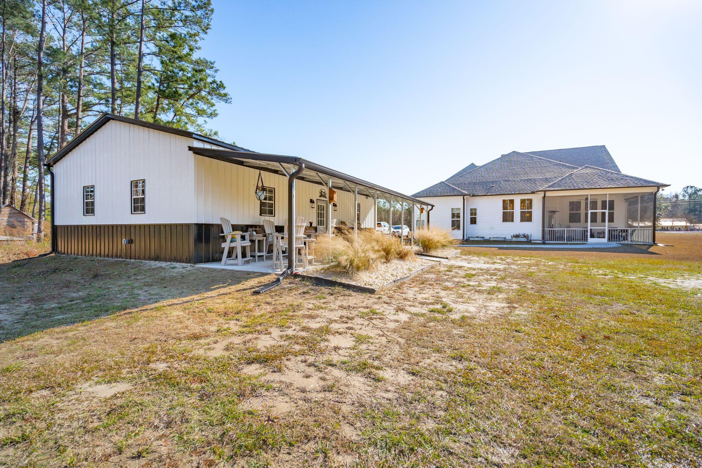 2020 Highway 61 Ridgeville, SC 29472 - Photo 68 of 80 2020Hwy61-KeenEyeMarketing-063