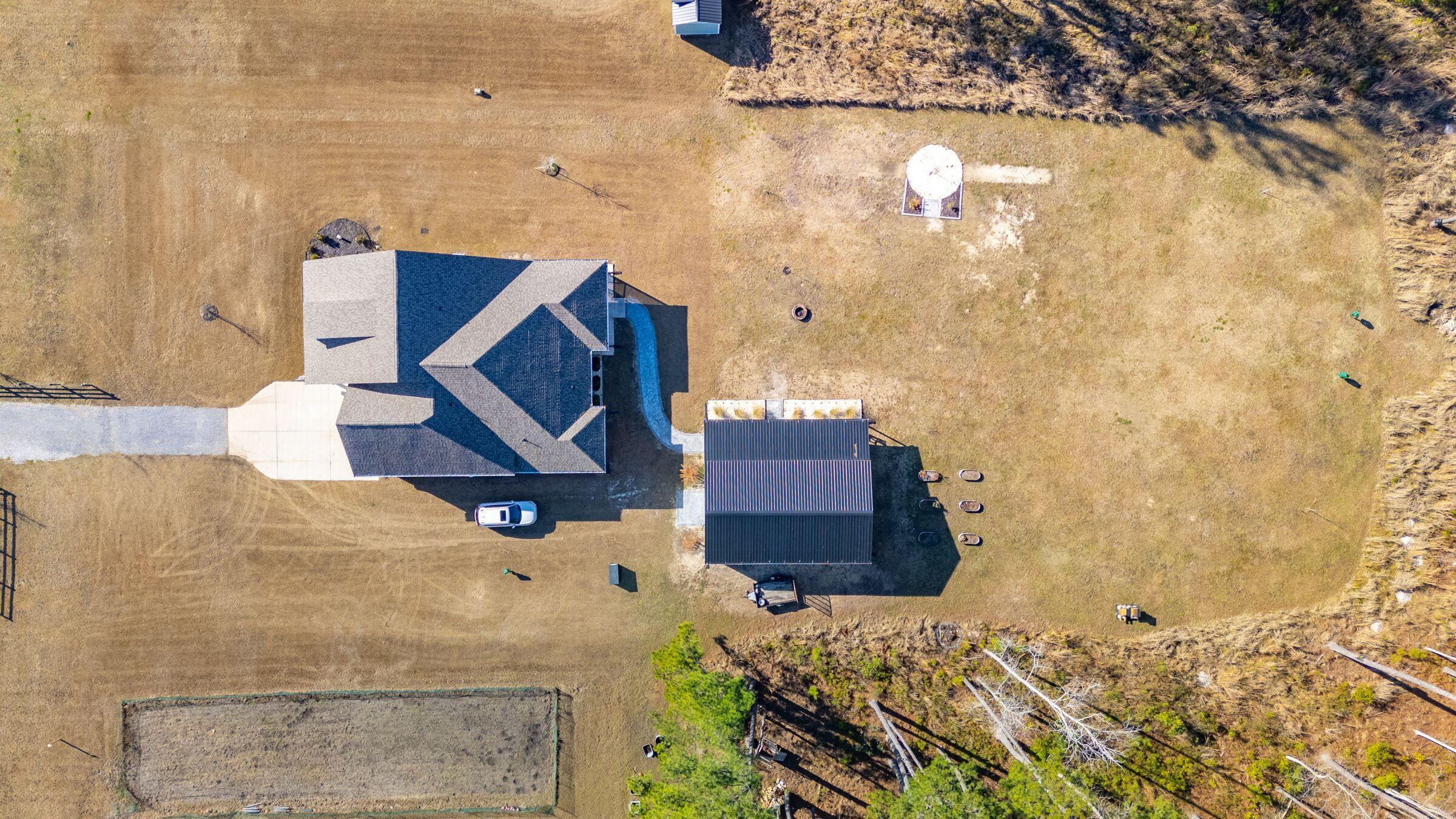 2020 Highway 61 Ridgeville, SC 29472 - Photo 71 of 80 2020Hwy61-KeenEyeMarketing-069