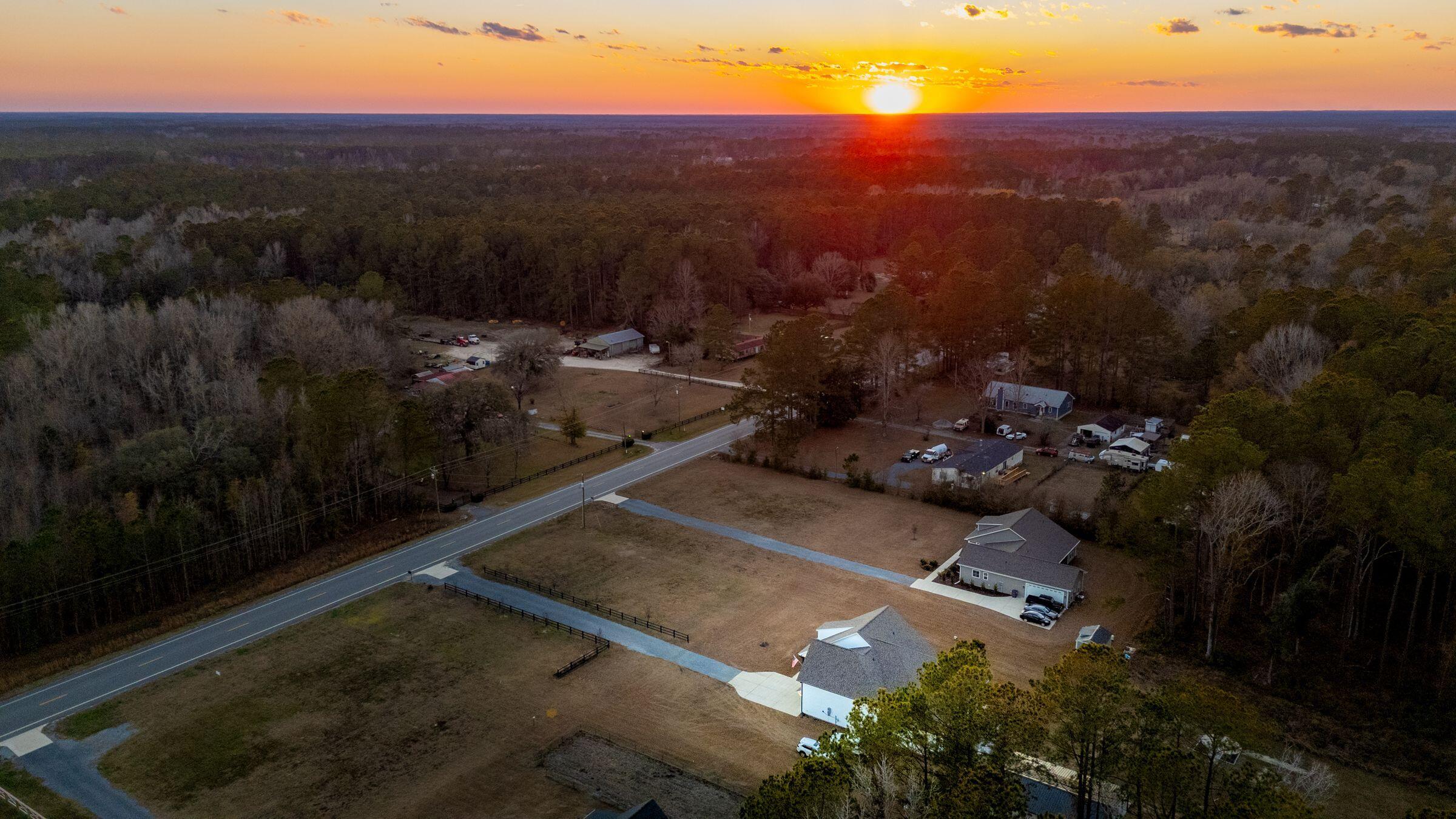 2020 Highway 61 Ridgeville, SC 29472 - Photo 75 of 80 2020Hwy61-KeenEyeMarketing-075