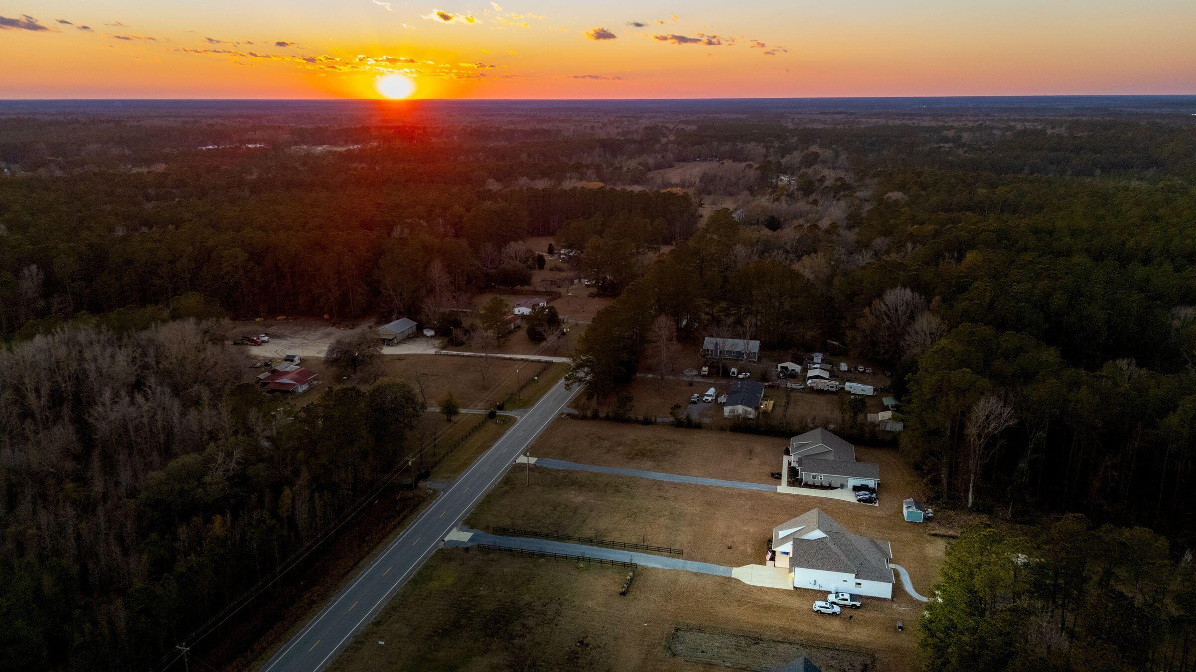 2020 Highway 61 Ridgeville, SC 29472 - Photo 76 of 80 2020Hwy61-KeenEyeMarketing-076