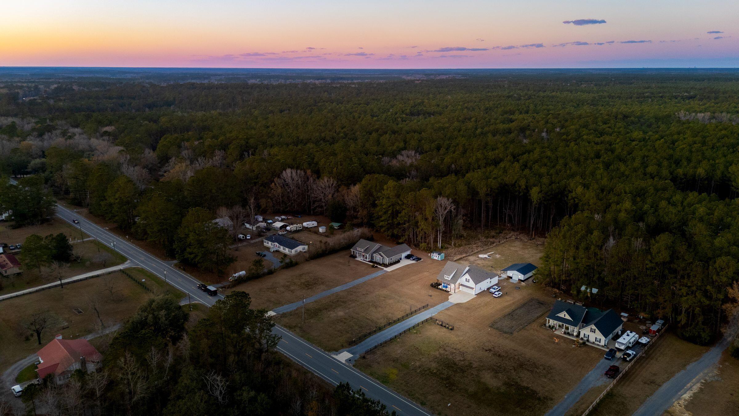 2020 Highway 61 Ridgeville, SC 29472 - Photo 79 of 80 2020Hwy61-KeenEyeMarketing-079