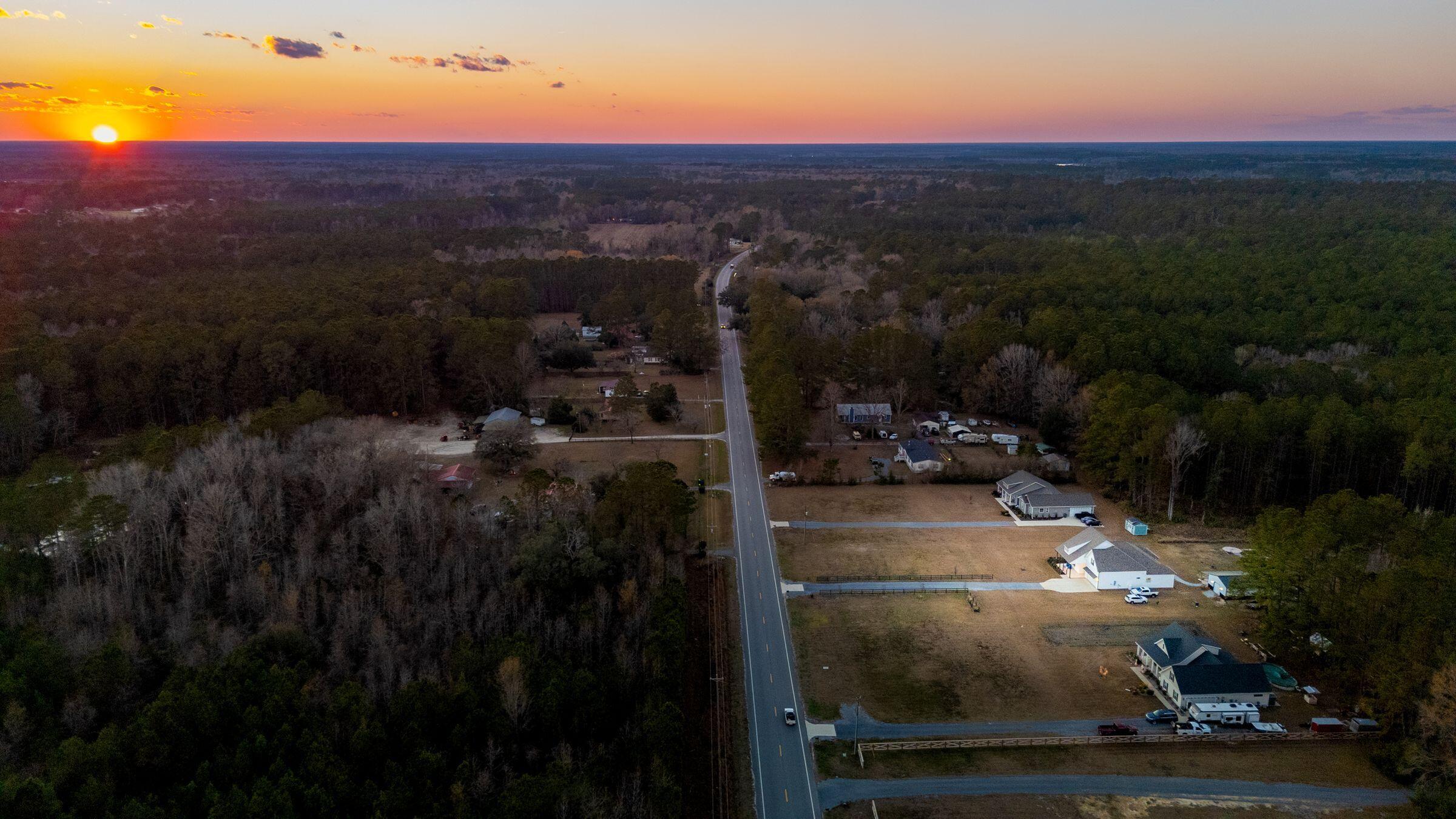 2020 Highway 61 Ridgeville, SC 29472 - Photo 80 of 80 2020Hwy61-KeenEyeMarketing-080