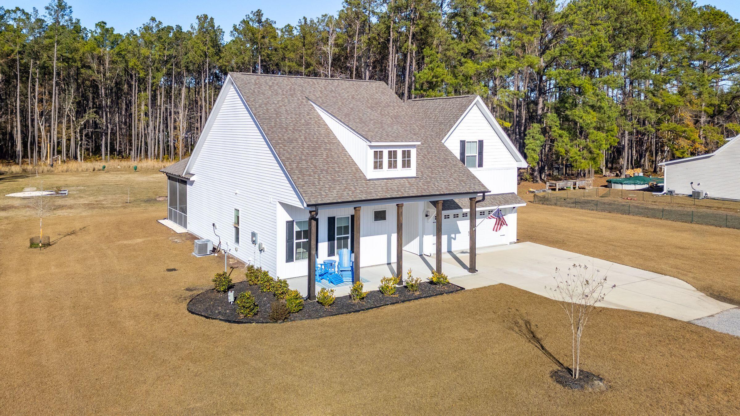 2020 Highway 61 Ridgeville, SC 29472 - Photo 8 of 80 2020Hwy61-KeenEyeMarketing-065