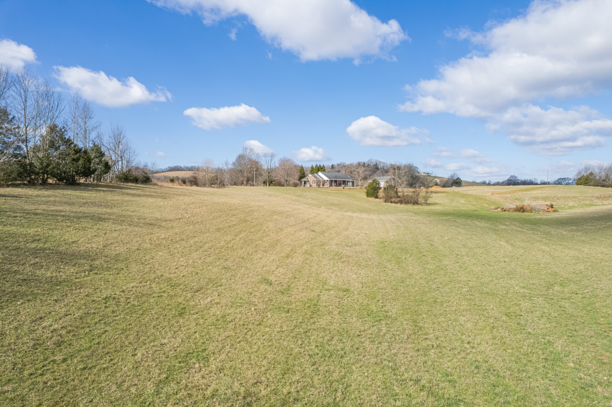 2791 East Sheepneck Road Culleoka, TN 38451 - Photo 23 of 89 Gallery Image 23