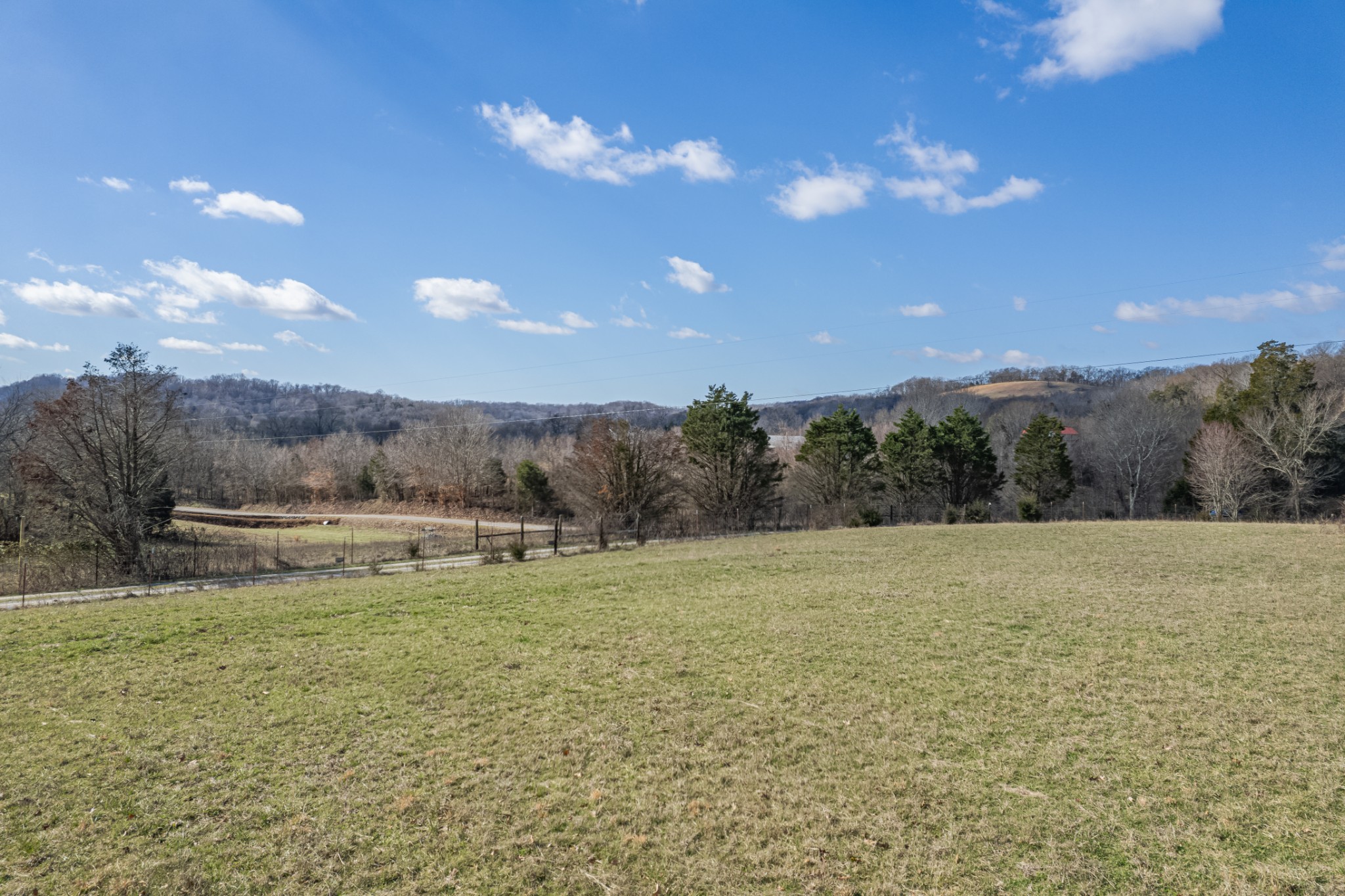 2791 East Sheepneck Road Culleoka, TN 38451 - Photo 34 of 89 Gallery Image 34