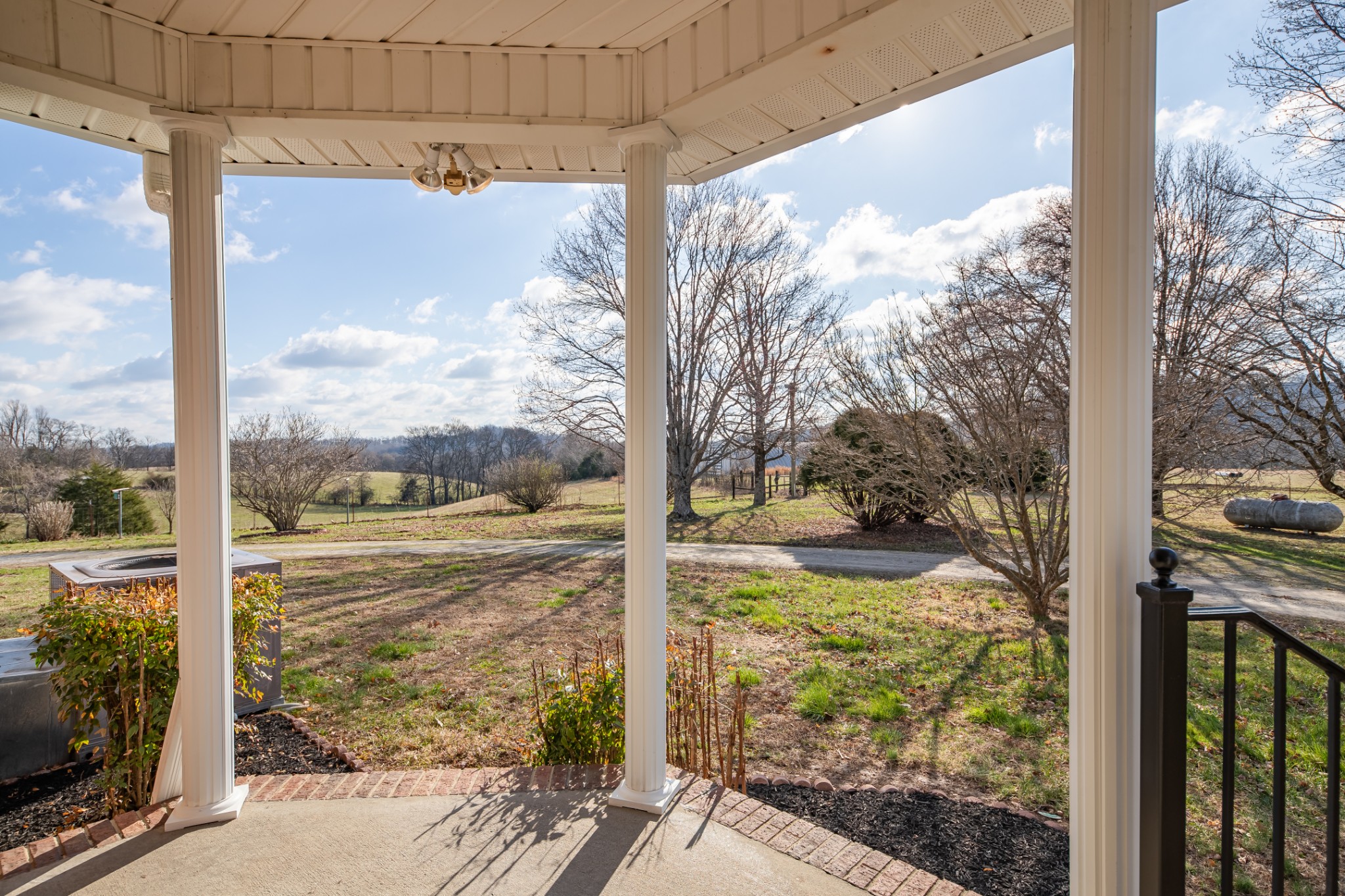 2791 East Sheepneck Road Culleoka, TN 38451 - Photo 35 of 89 Gallery Image 35
