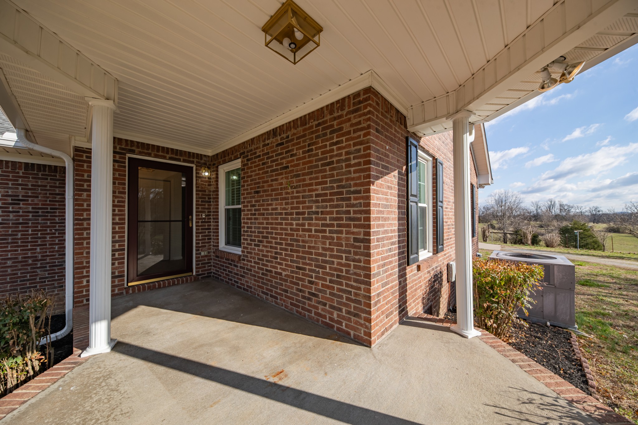 2791 East Sheepneck Road Culleoka, TN 38451 - Photo 37 of 89 Gallery Image 37