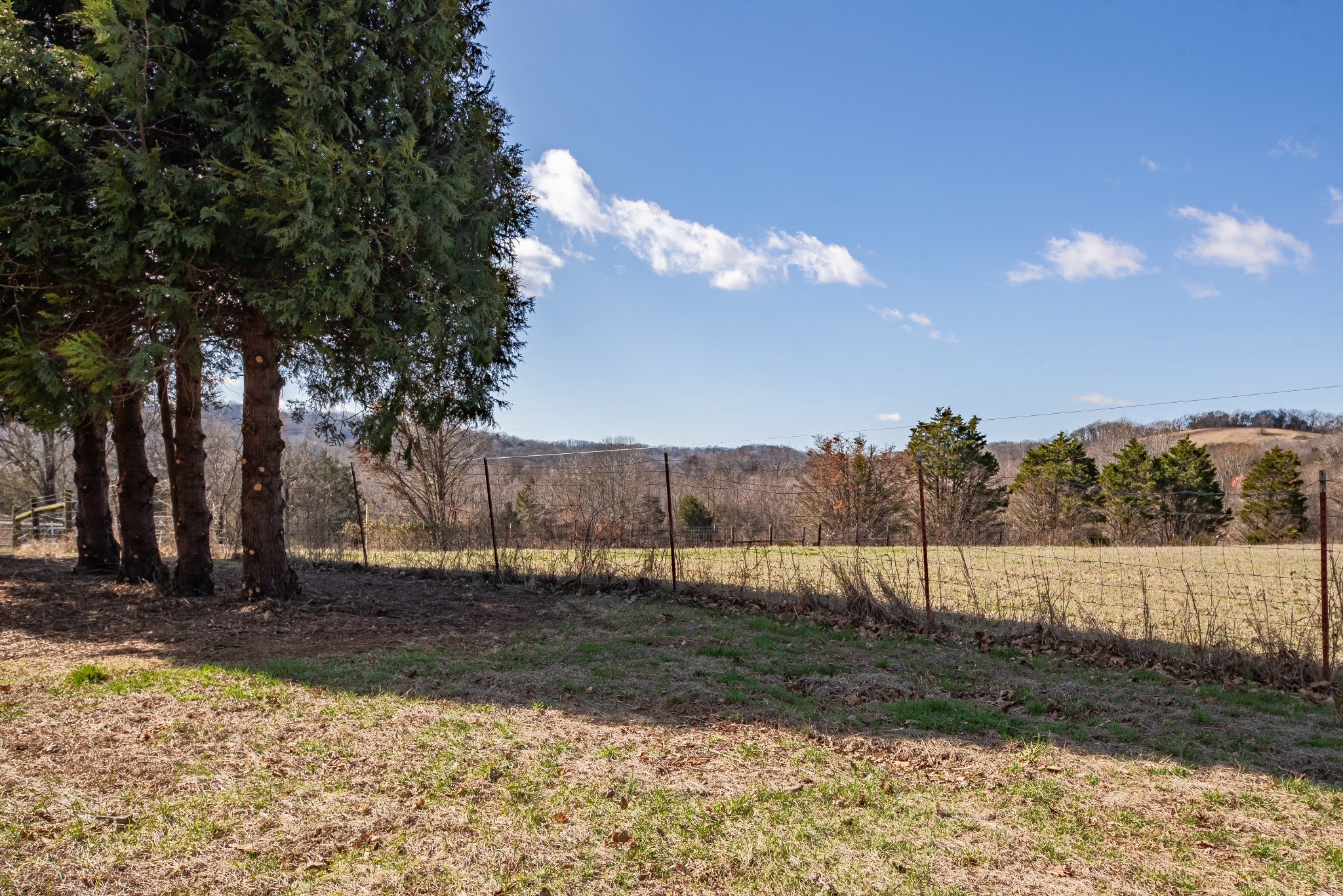 2791 East Sheepneck Road Culleoka, TN 38451 - Photo 43 of 89 Gallery Image 43