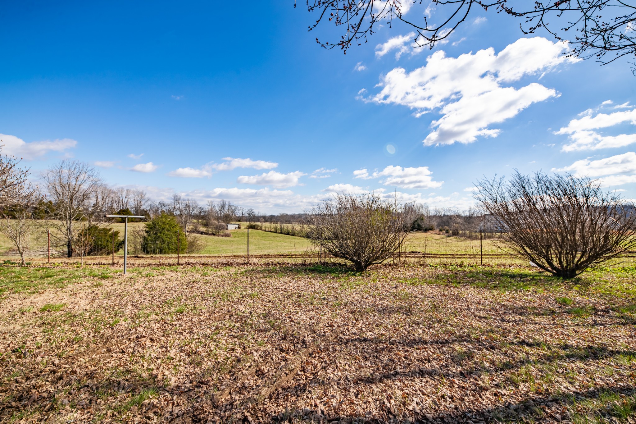 2791 East Sheepneck Road Culleoka, TN 38451 - Photo 45 of 89 Gallery Image 45