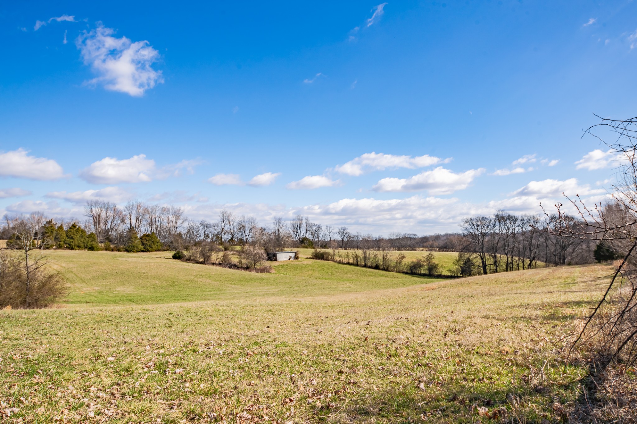 2791 East Sheepneck Road Culleoka, TN 38451 - Photo 46 of 89 Gallery Image 46