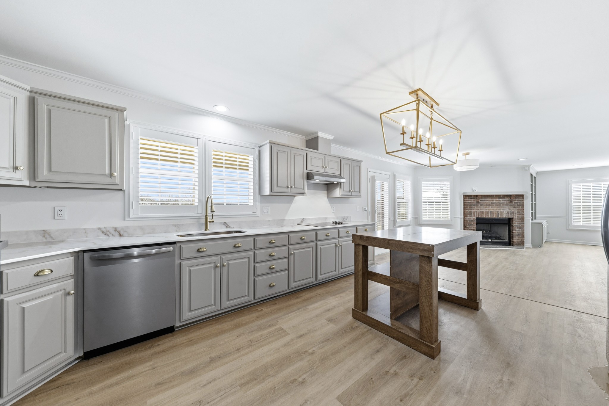 2791 East Sheepneck Road Culleoka, TN 38451 - Photo 64 of 89 Gallery Image 64