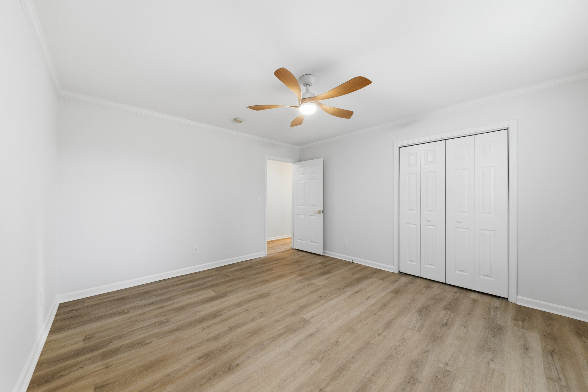 2791 East Sheepneck Road Culleoka, TN 38451 - Photo 72 of 89 Gallery Image 72