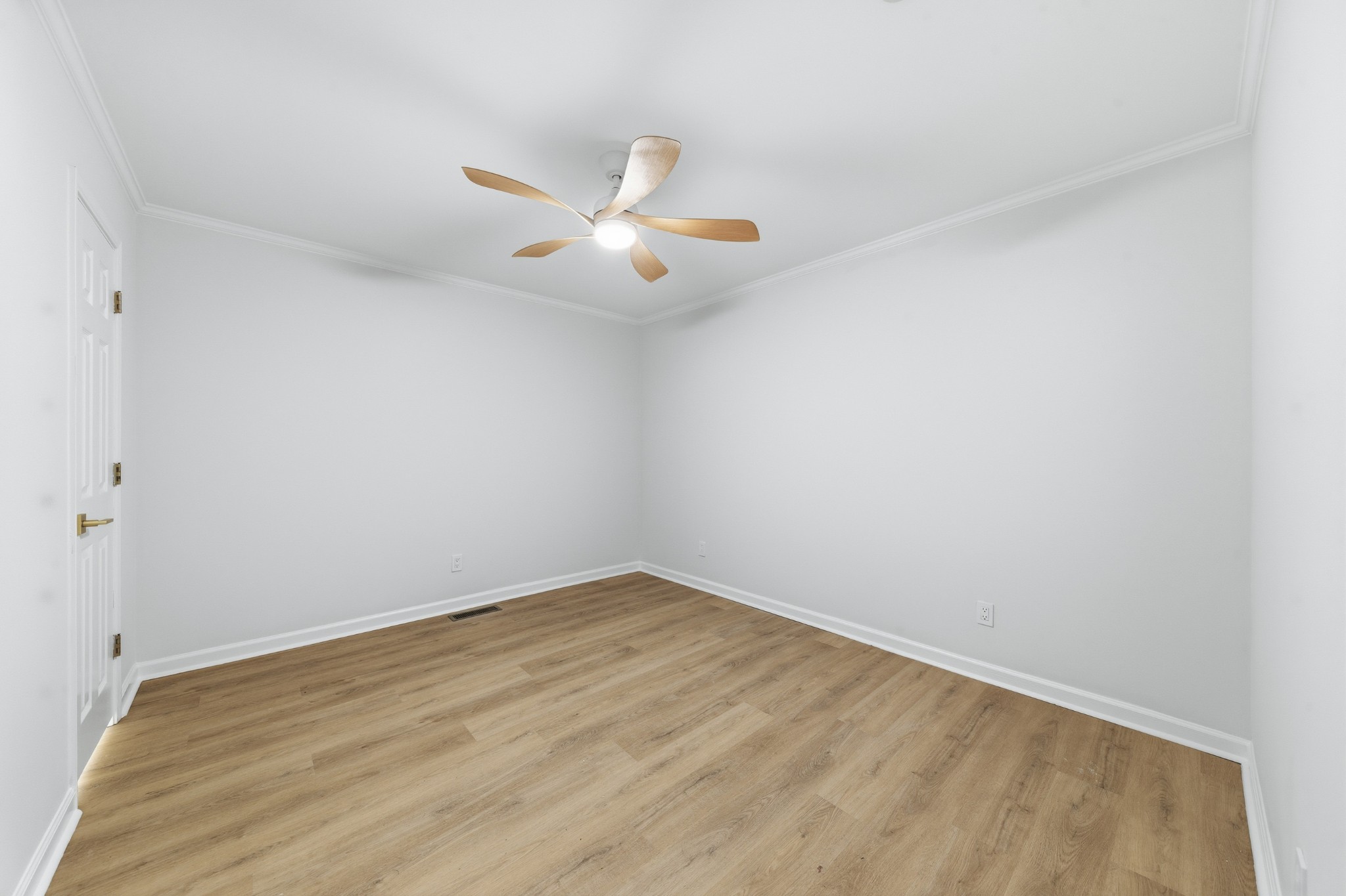 2791 East Sheepneck Road Culleoka, TN 38451 - Photo 73 of 89 Gallery Image 73