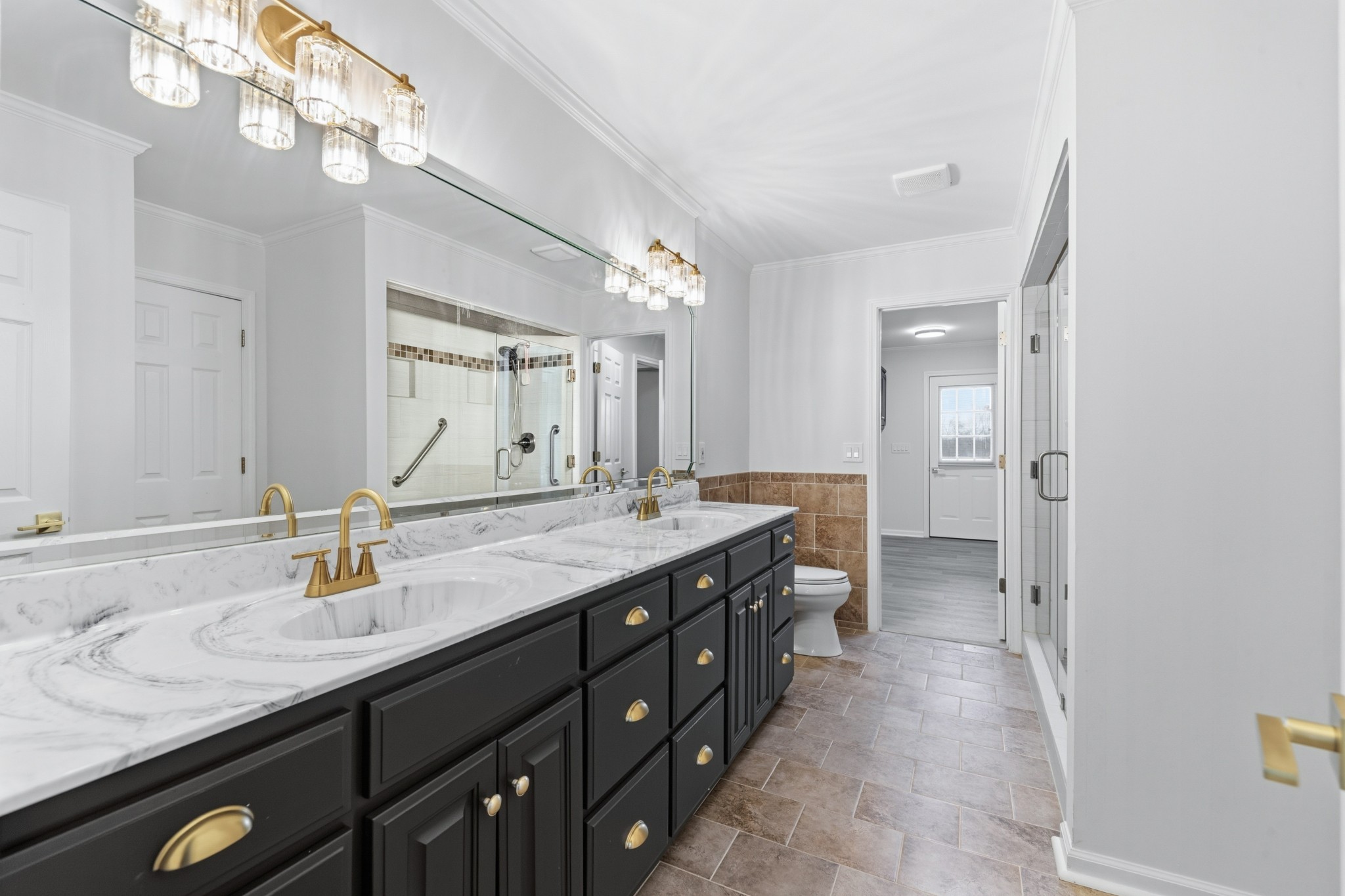 2791 East Sheepneck Road Culleoka, TN 38451 - Photo 81 of 89 Gallery Image 81