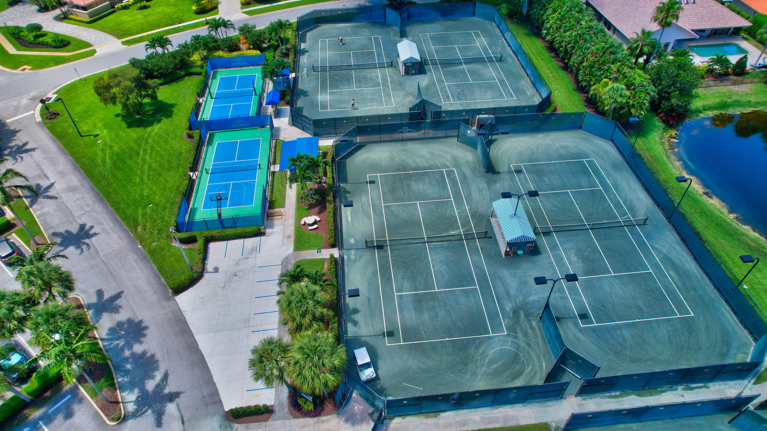 10546 Stonebridge Boulevard Boca Raton, FL 33498 - Photo 70 of 113 DJI_0571_2_3_4_5