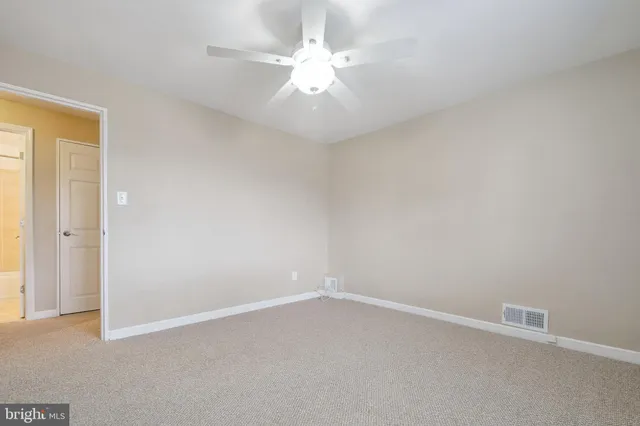 $330,000 | 1016 Philip Powers Drive, Laurel, MD 20707