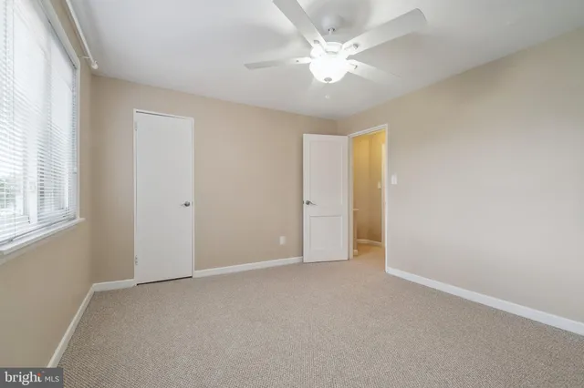 $330,000 | 1016 Philip Powers Drive, Laurel, MD 20707